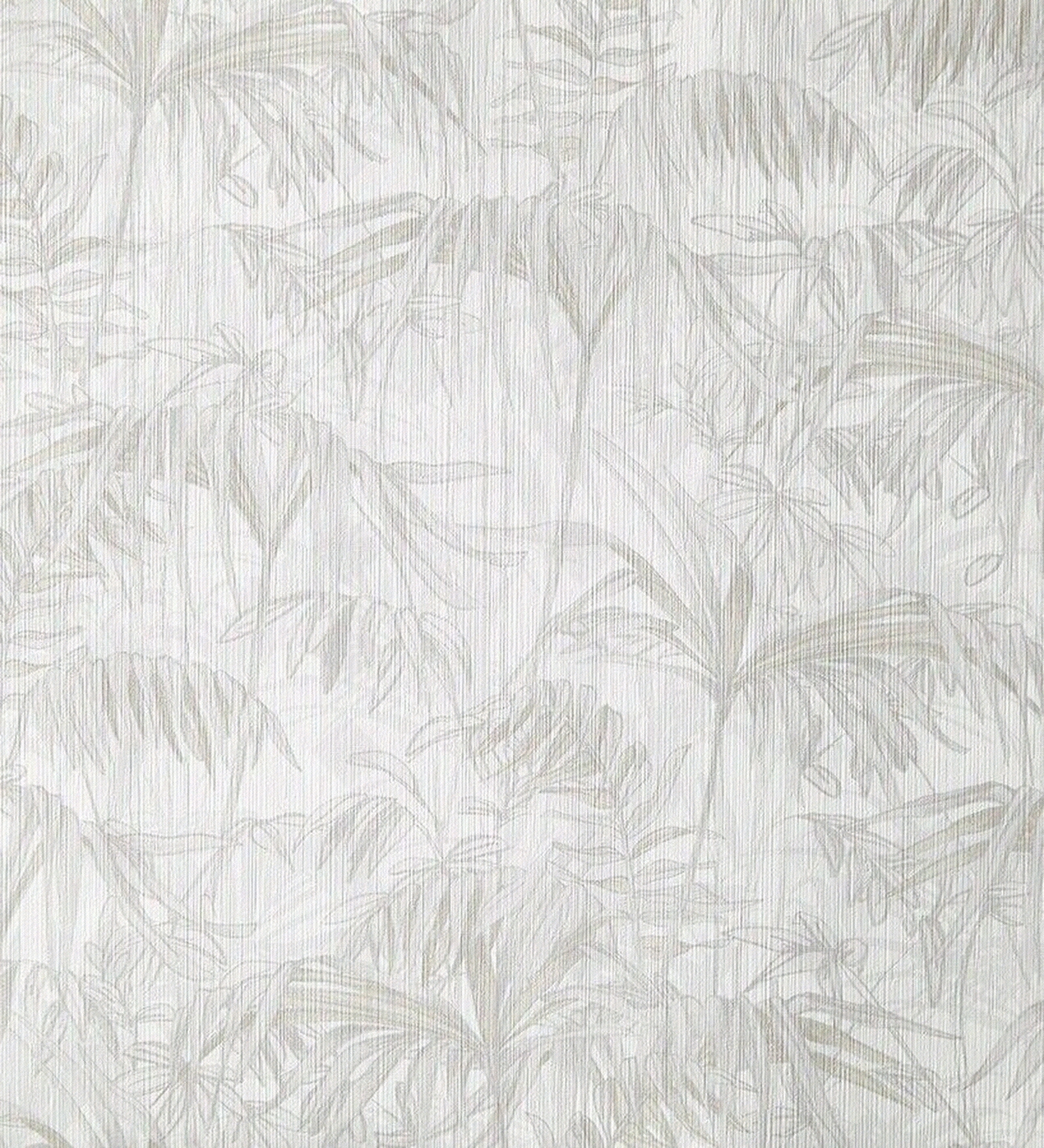 中式暗花灰色系布纹贴图下载【ID:1158483819】