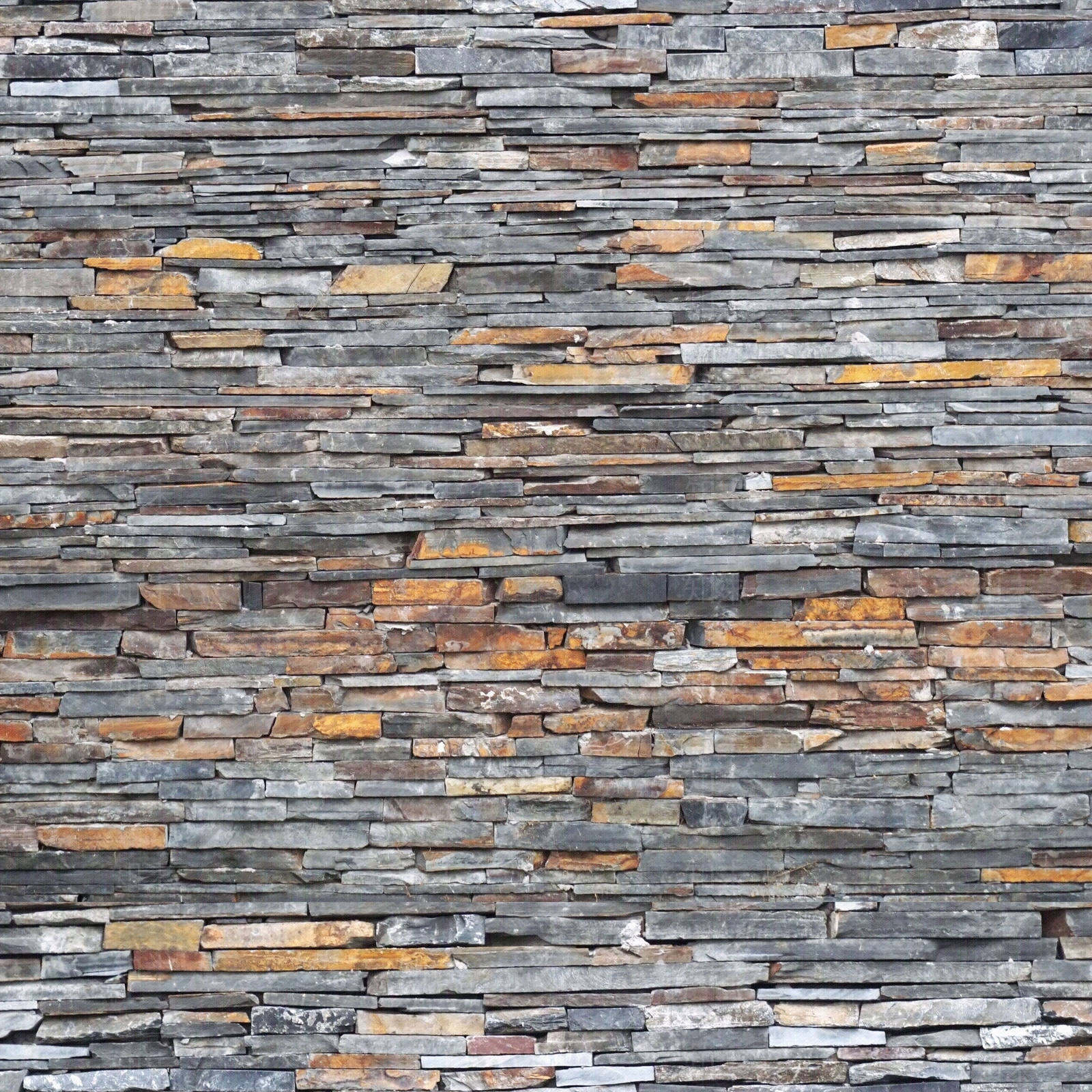 无缝条石贴图下载【ID:1158487074】