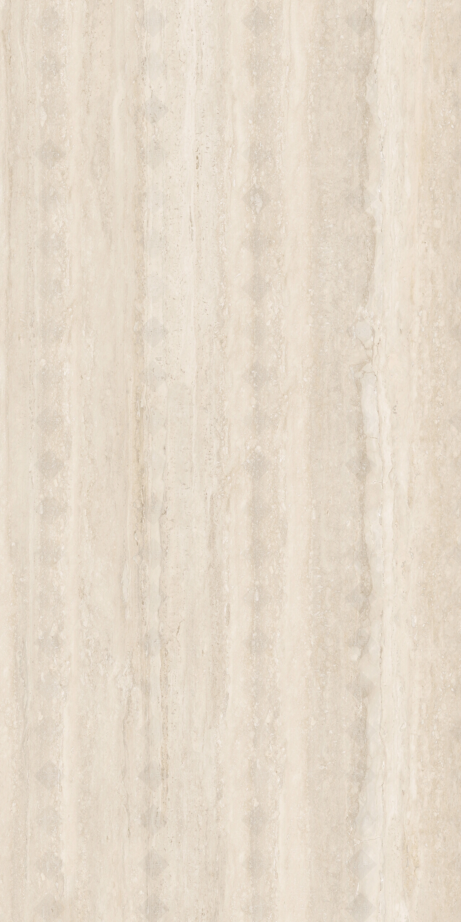 杏黄洞石大理石900贴图下载【ID:1158499337】