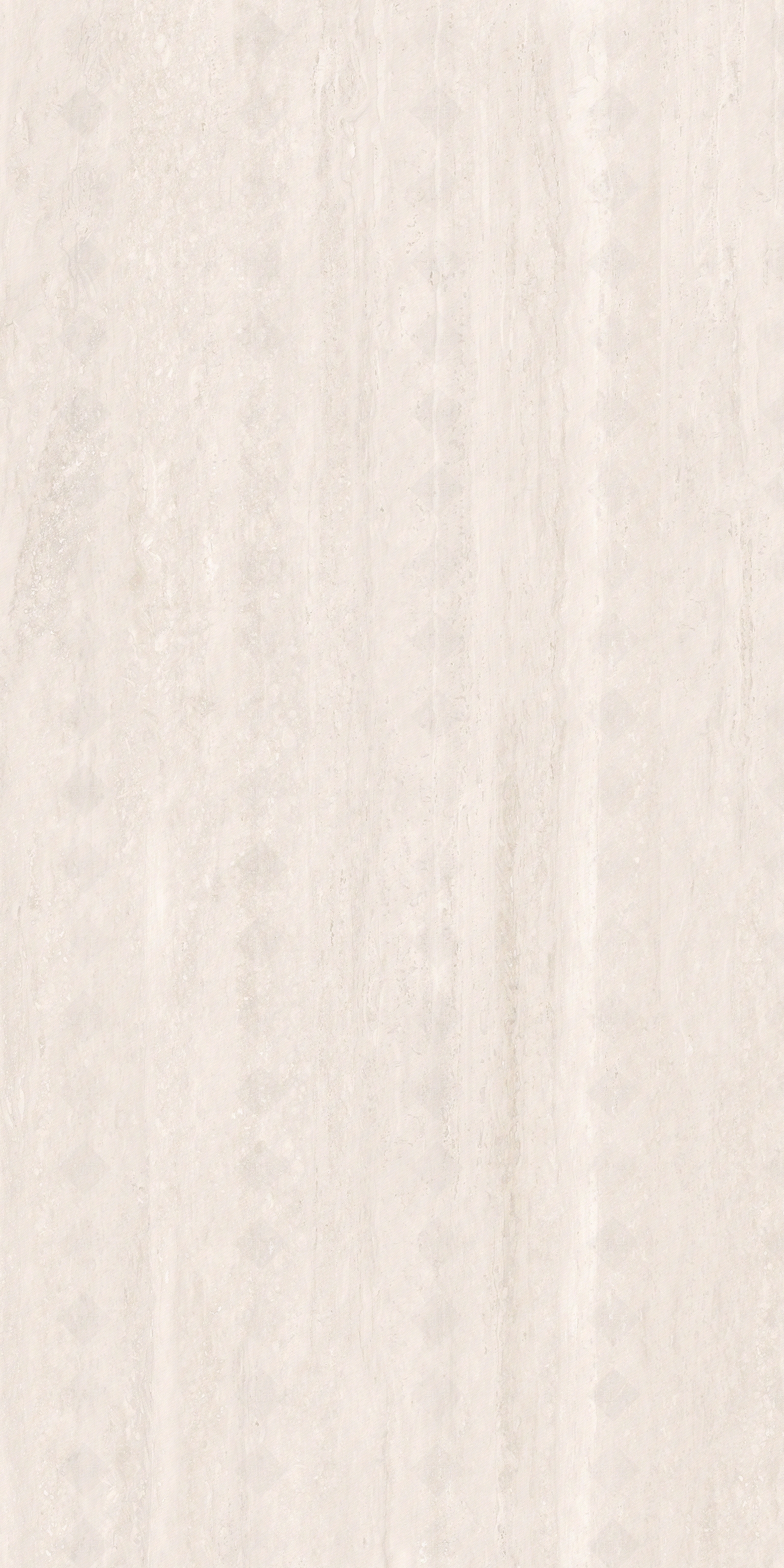 哑光白洞石大理石900贴图下载【ID:1158499633】