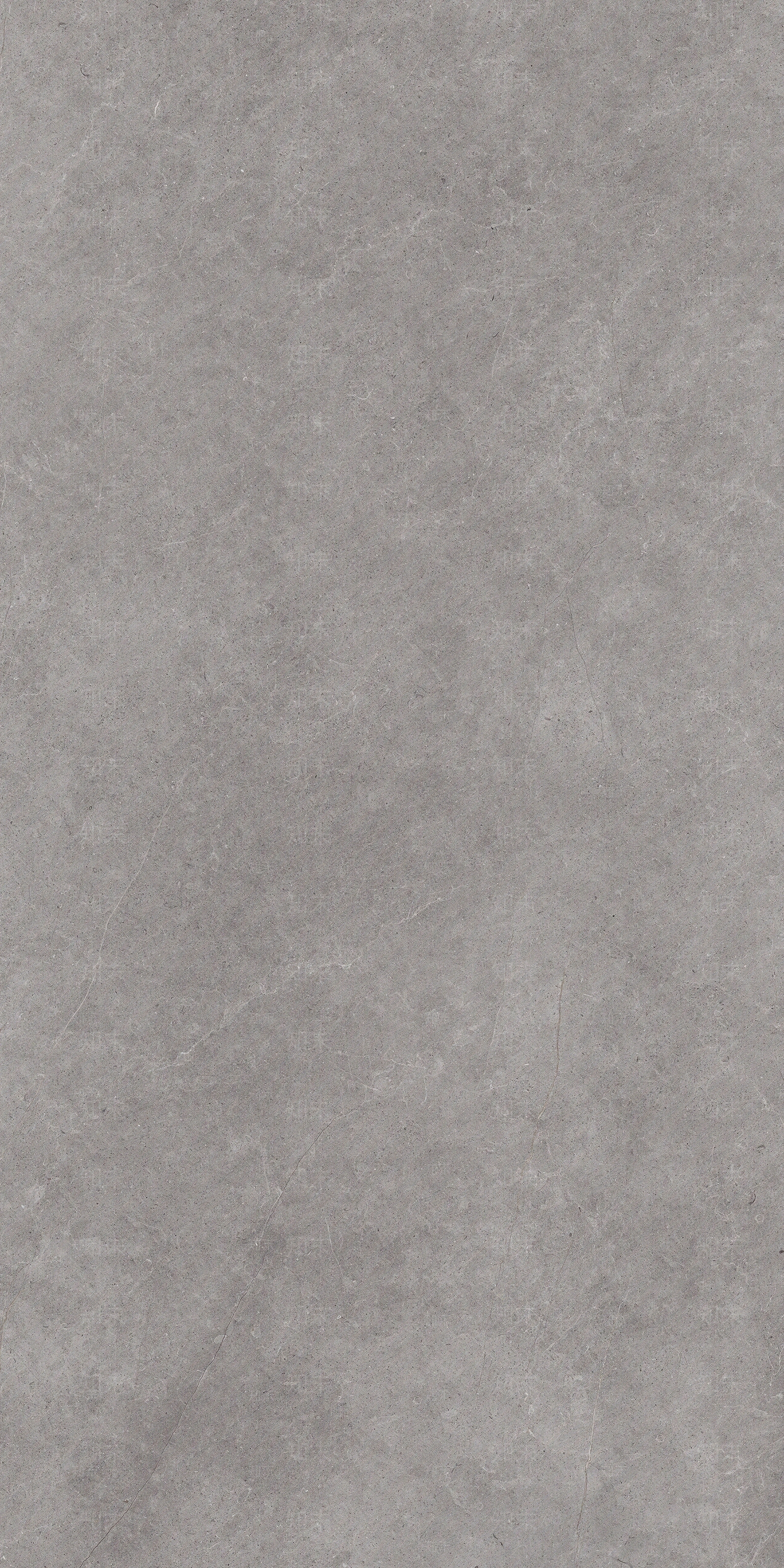 玛雅灰大理石瓷砖贴图下载【ID:1158501853】