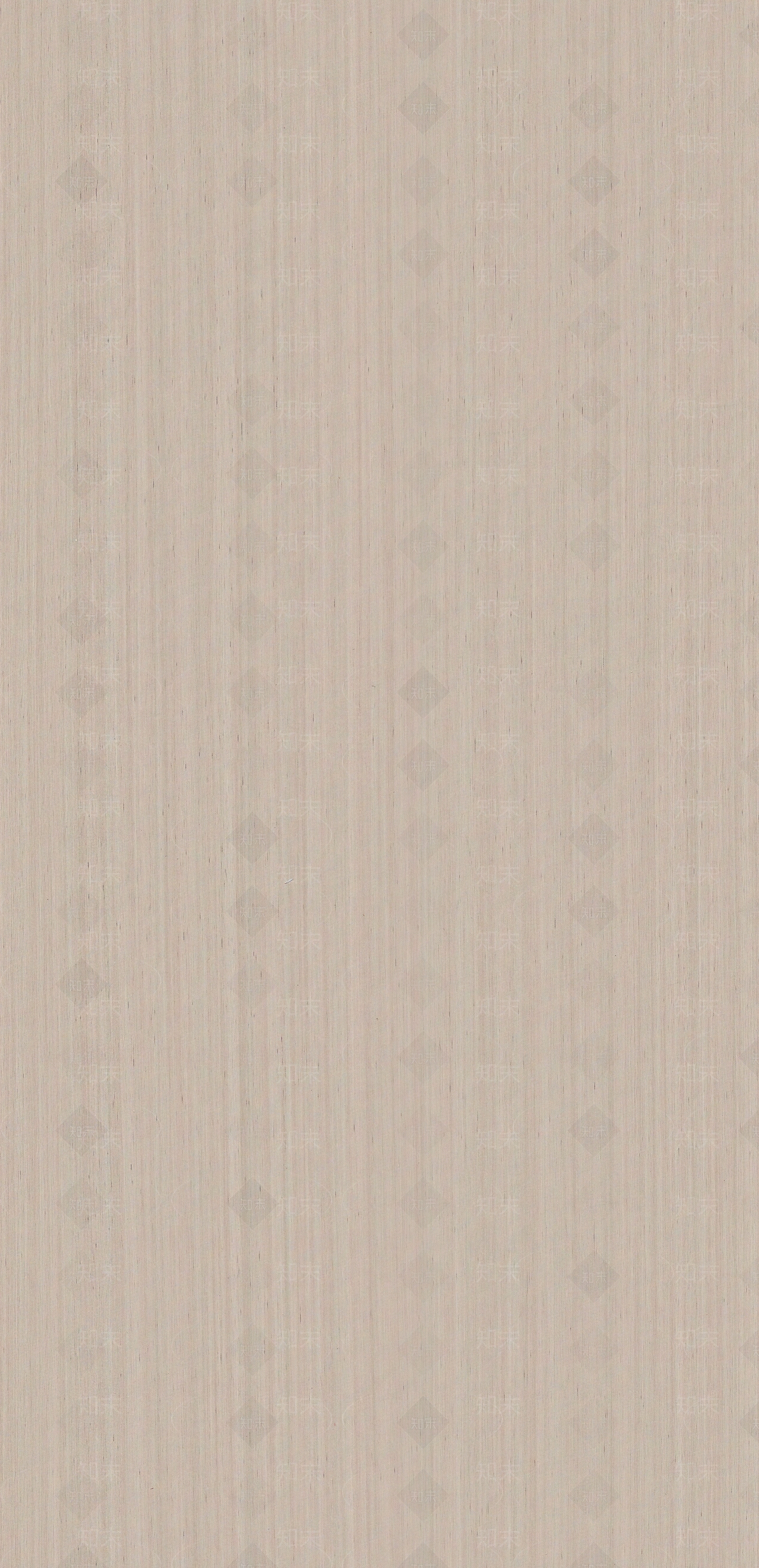 无缝丁香木纹贴图下载【ID:1158502326】
