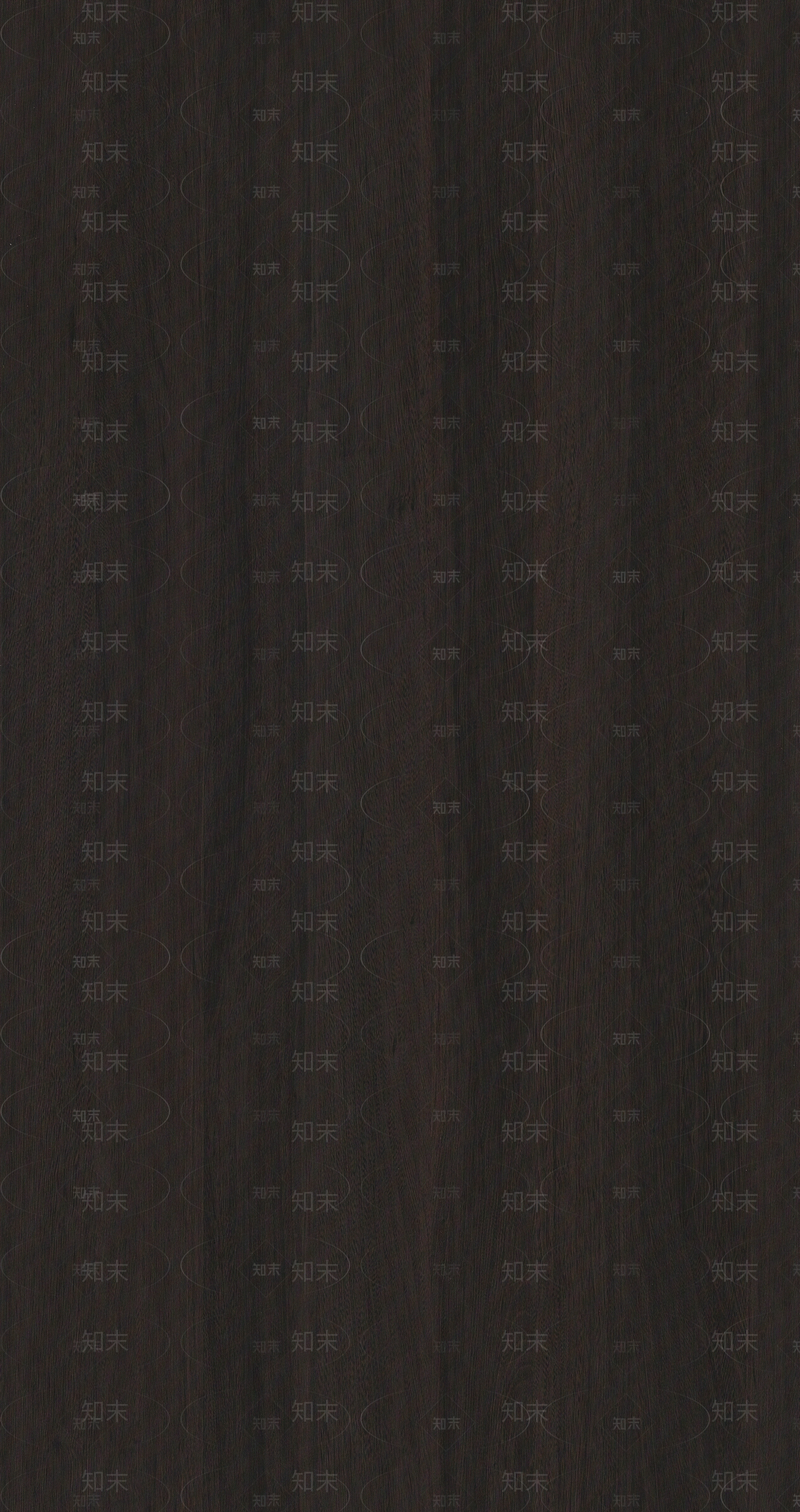 无缝黑檀木贴图下载【ID:1158502624】