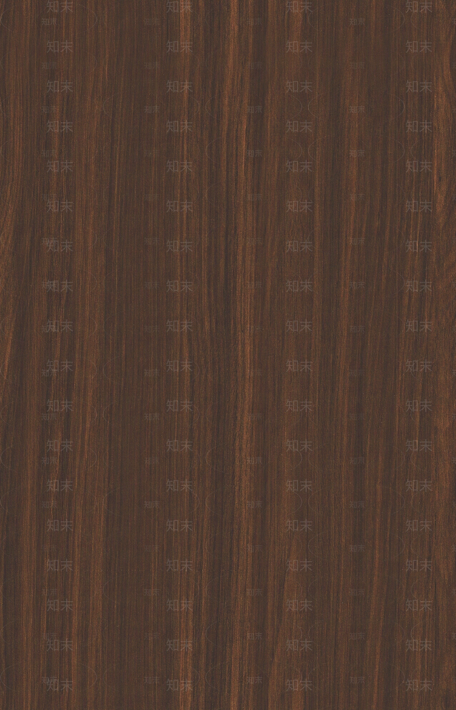 无缝意大利胡桃贴图下载【ID:1158503748】