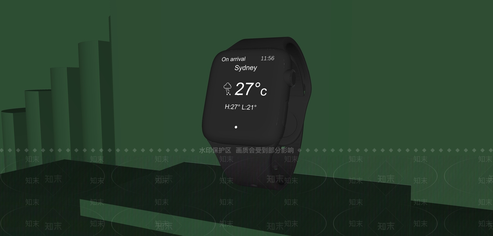 数码家电SU模型下载【ID:1158509835】