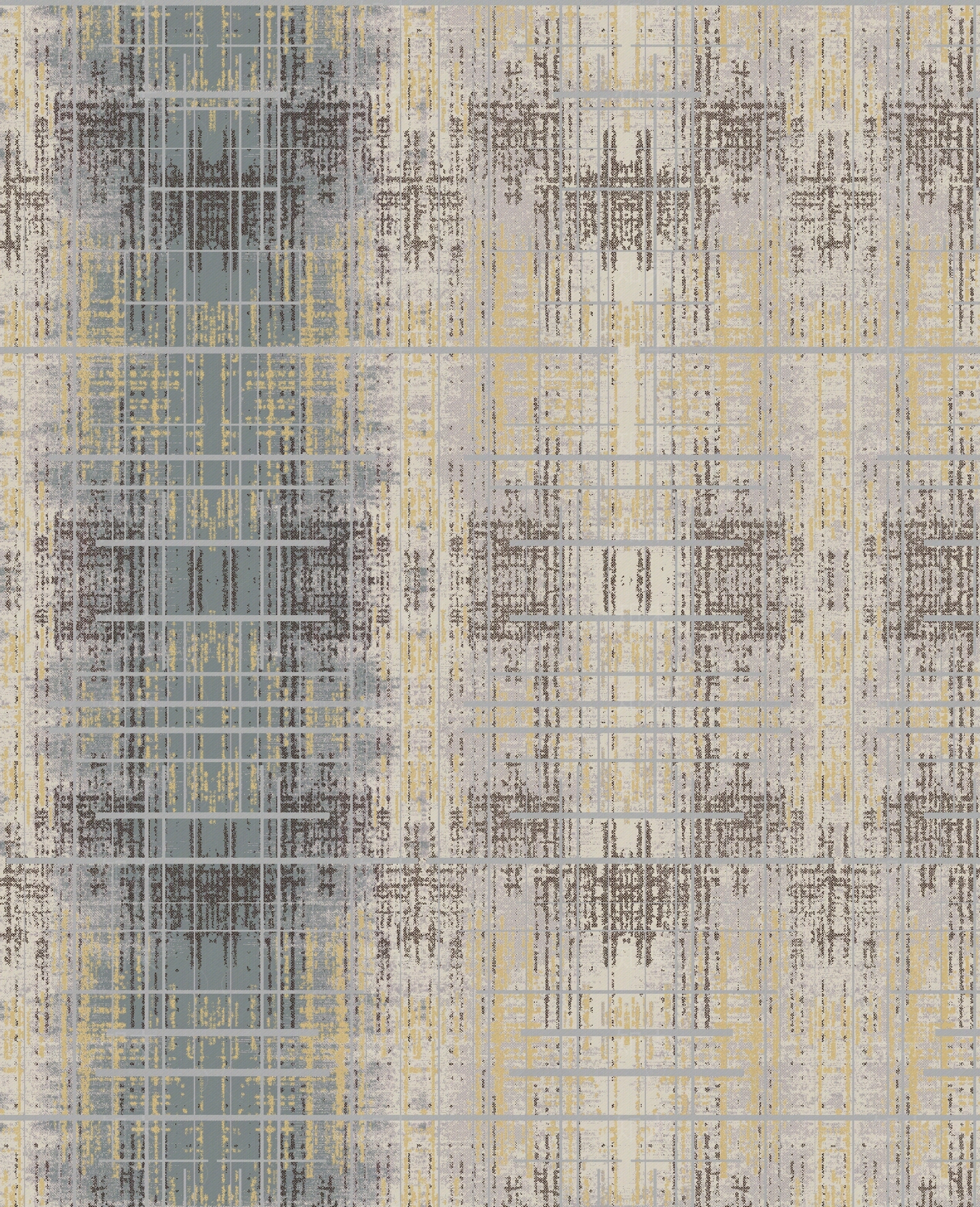 五星级酒店地毯贴图下载【ID:1158530982】