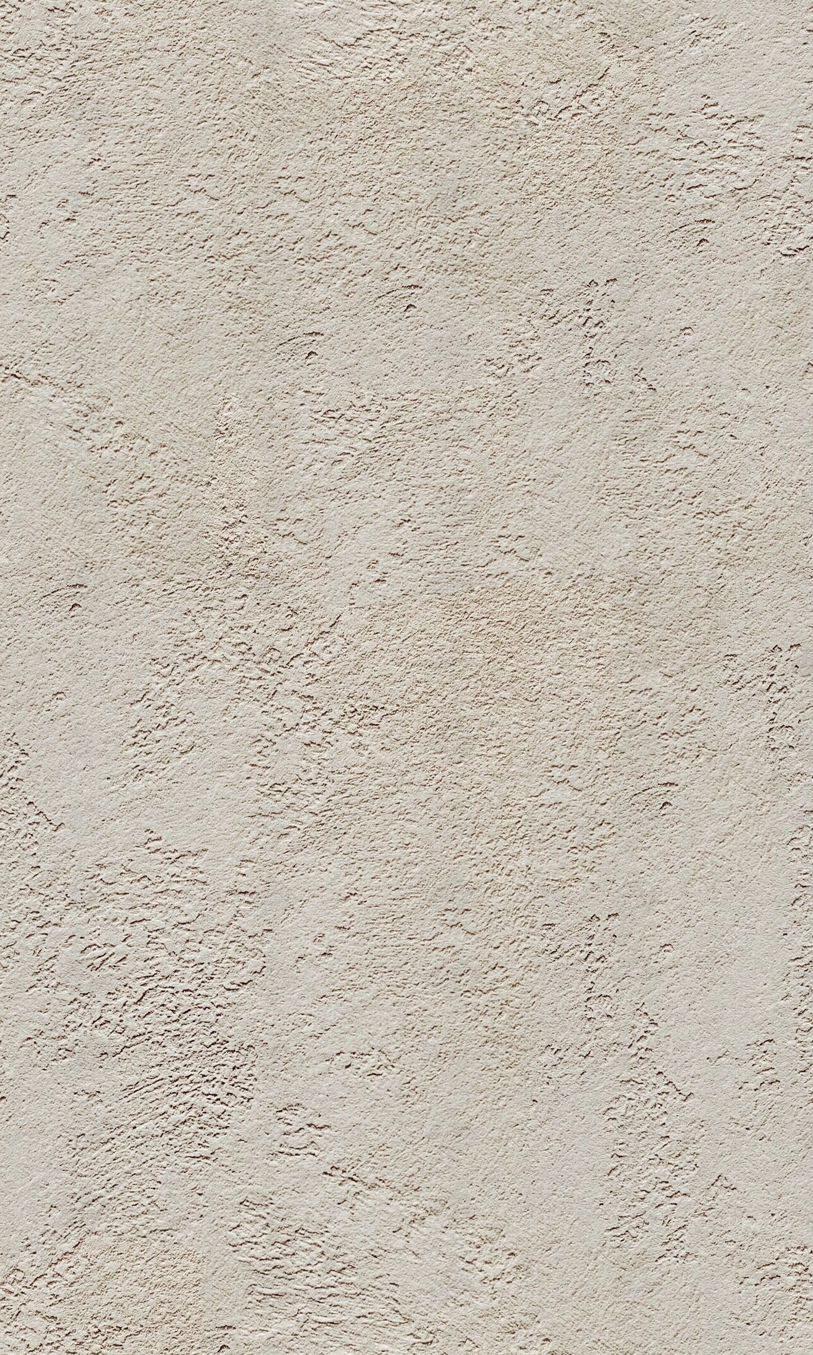 无缝硅藻泥肌理漆水泥墙贴图下载【ID:1158530905】