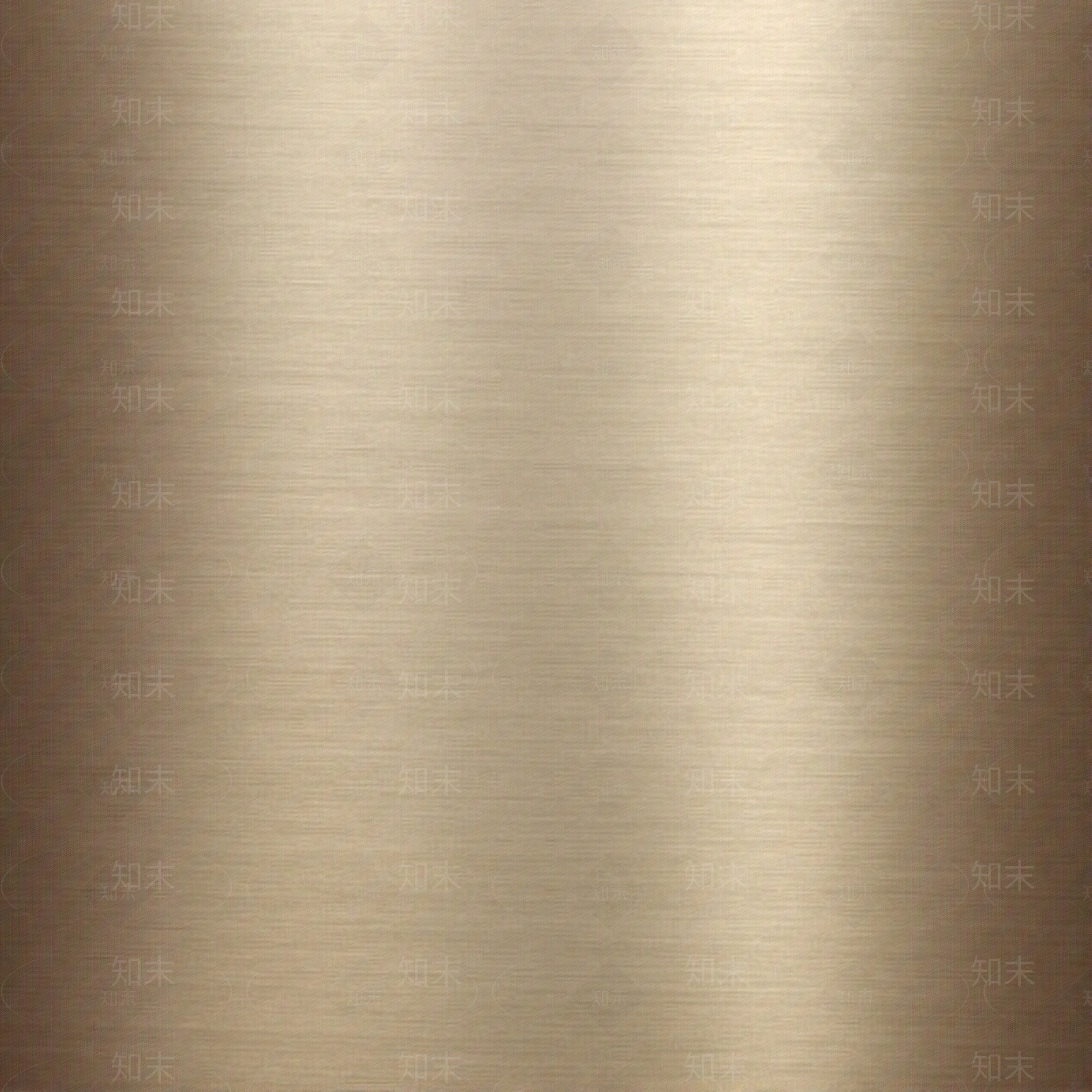 香槟金拉丝金属贴图下载【ID:1195390541】