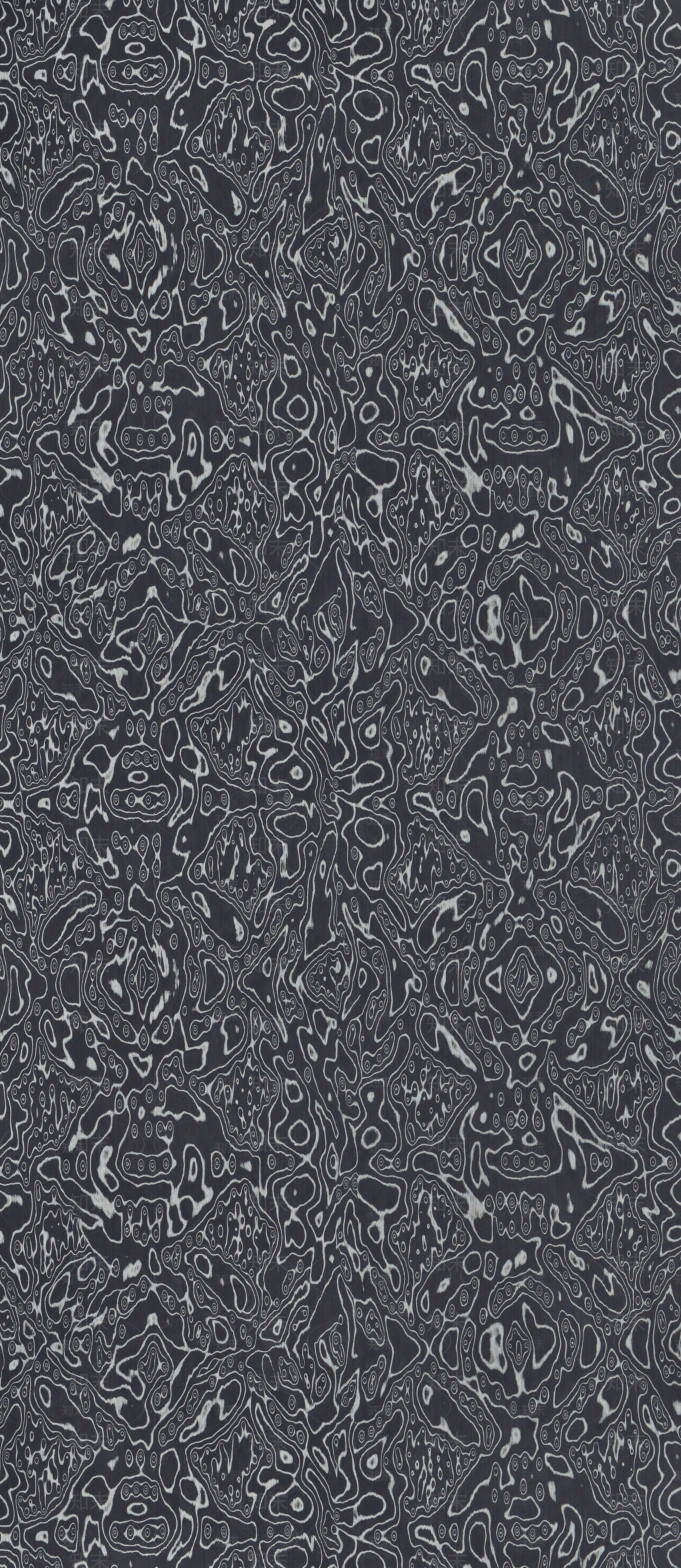 无缝贴图下载【ID:1158532047】