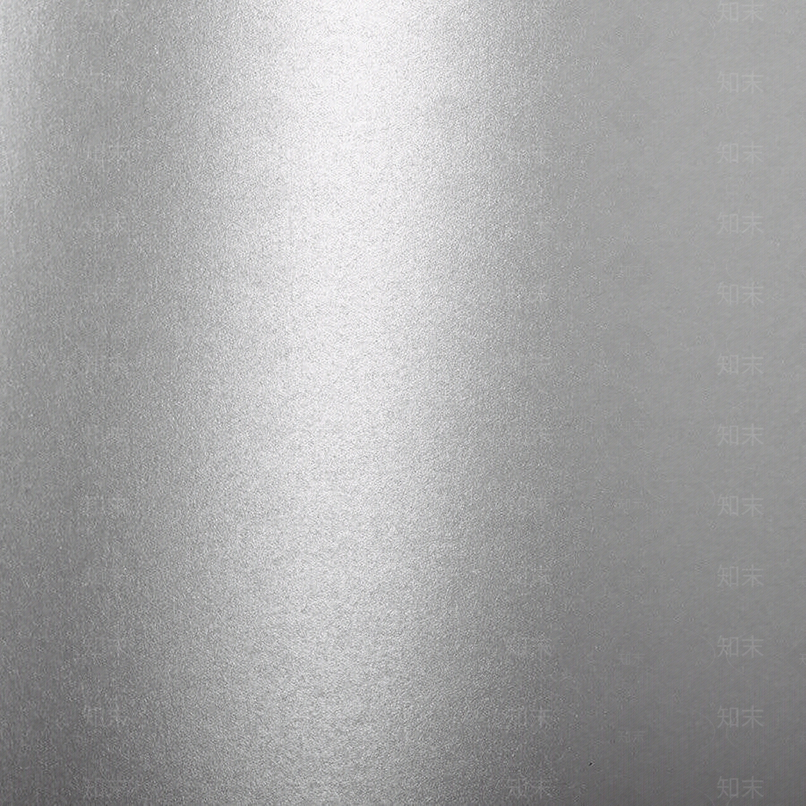 金属墙板磨砂亚光喷砂闪银贴图下载【ID:1158540860】