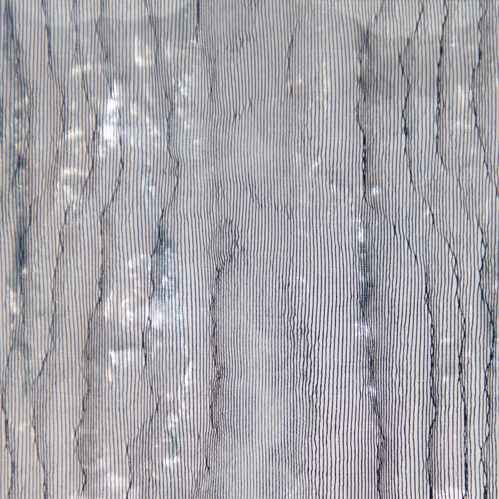 热熔夹丝玻璃贴图下载【ID:1158553619】