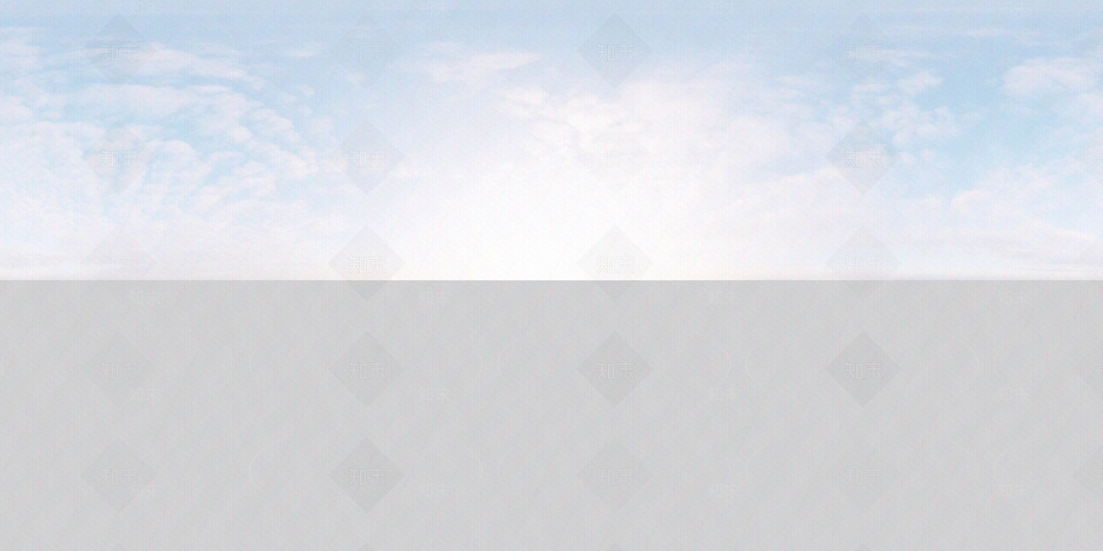 户外全景天空HDR贴图下载【ID:1158559199】