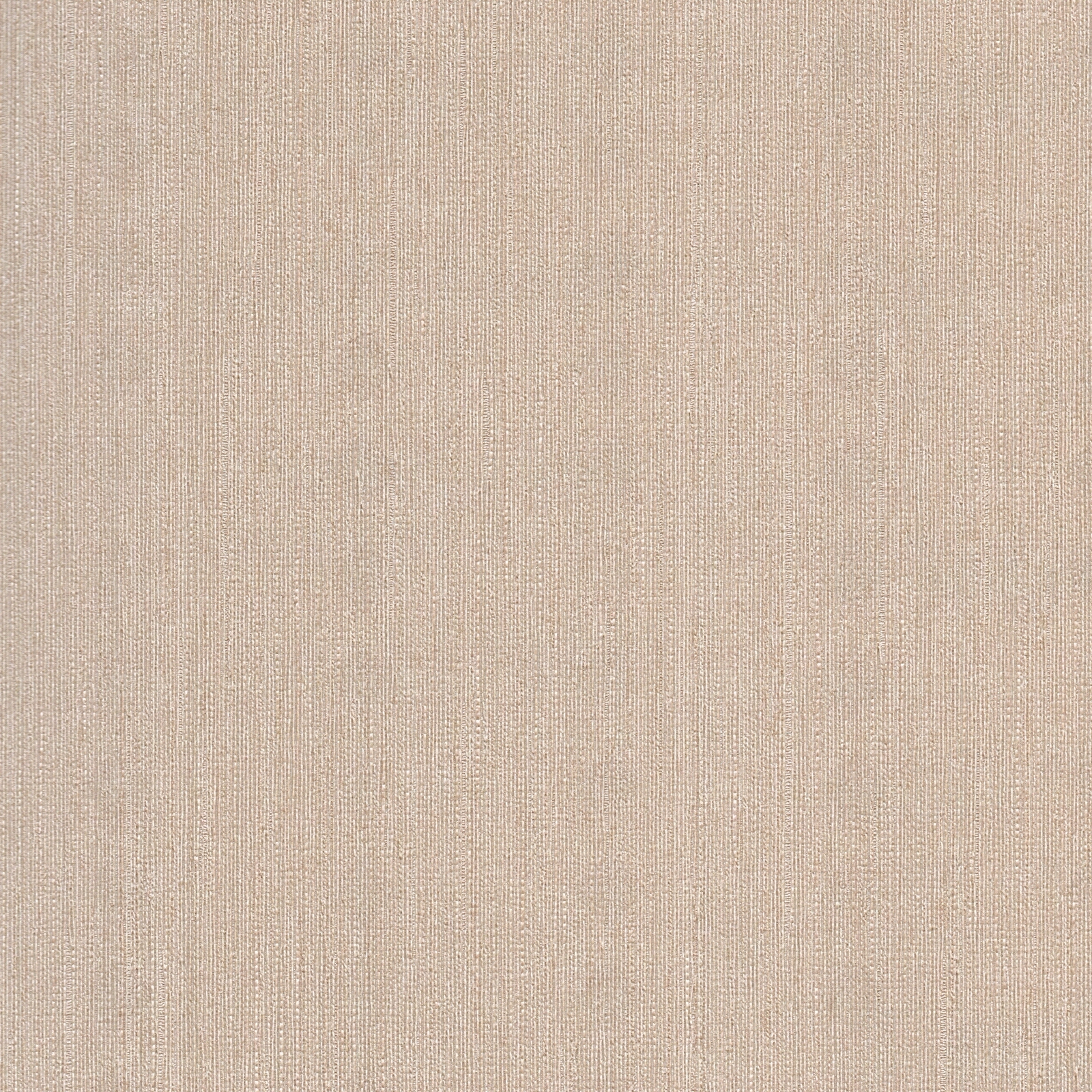 PVC胶面墙布贴图下载【ID:1158560511】