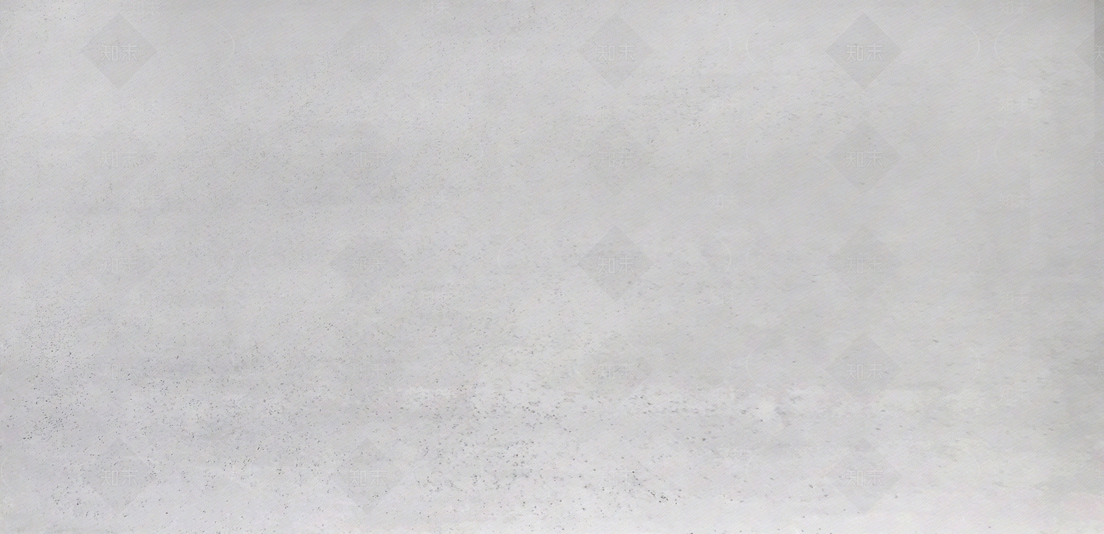 清水泥贴图下载【ID:1158564485】