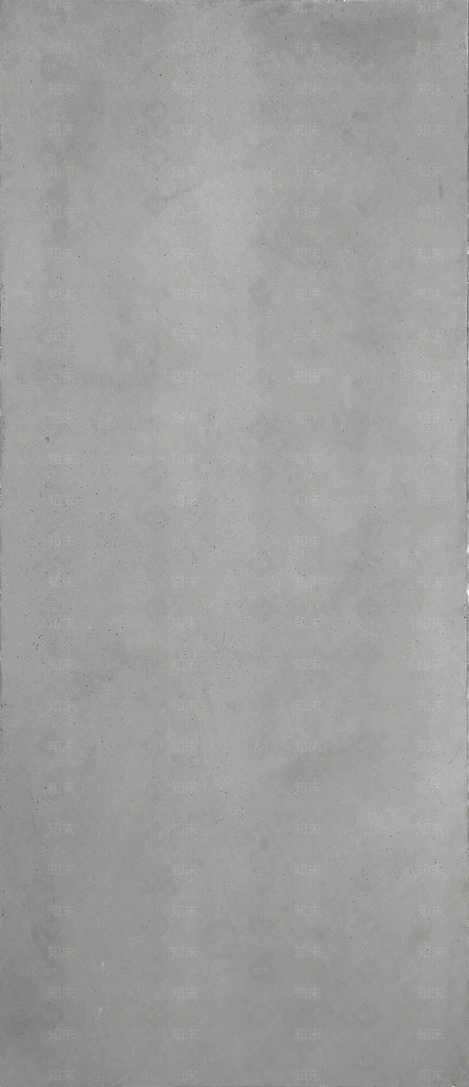 清水泥贴图下载【ID:1158564530】