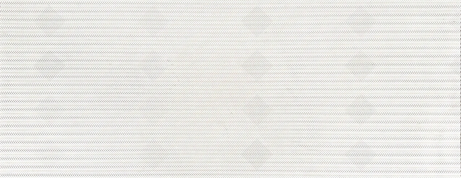 人字编贴图下载【ID:1158564703】