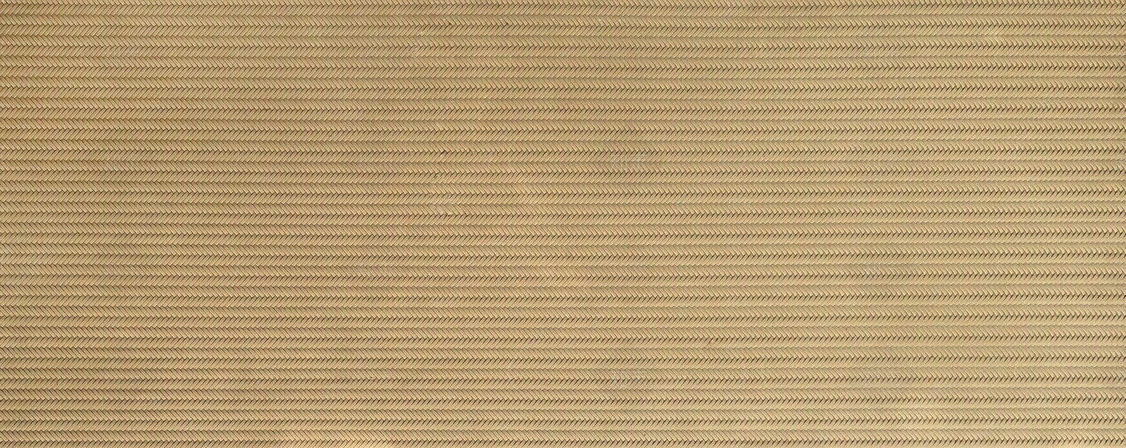 人字编贴图下载【ID:1158564715】