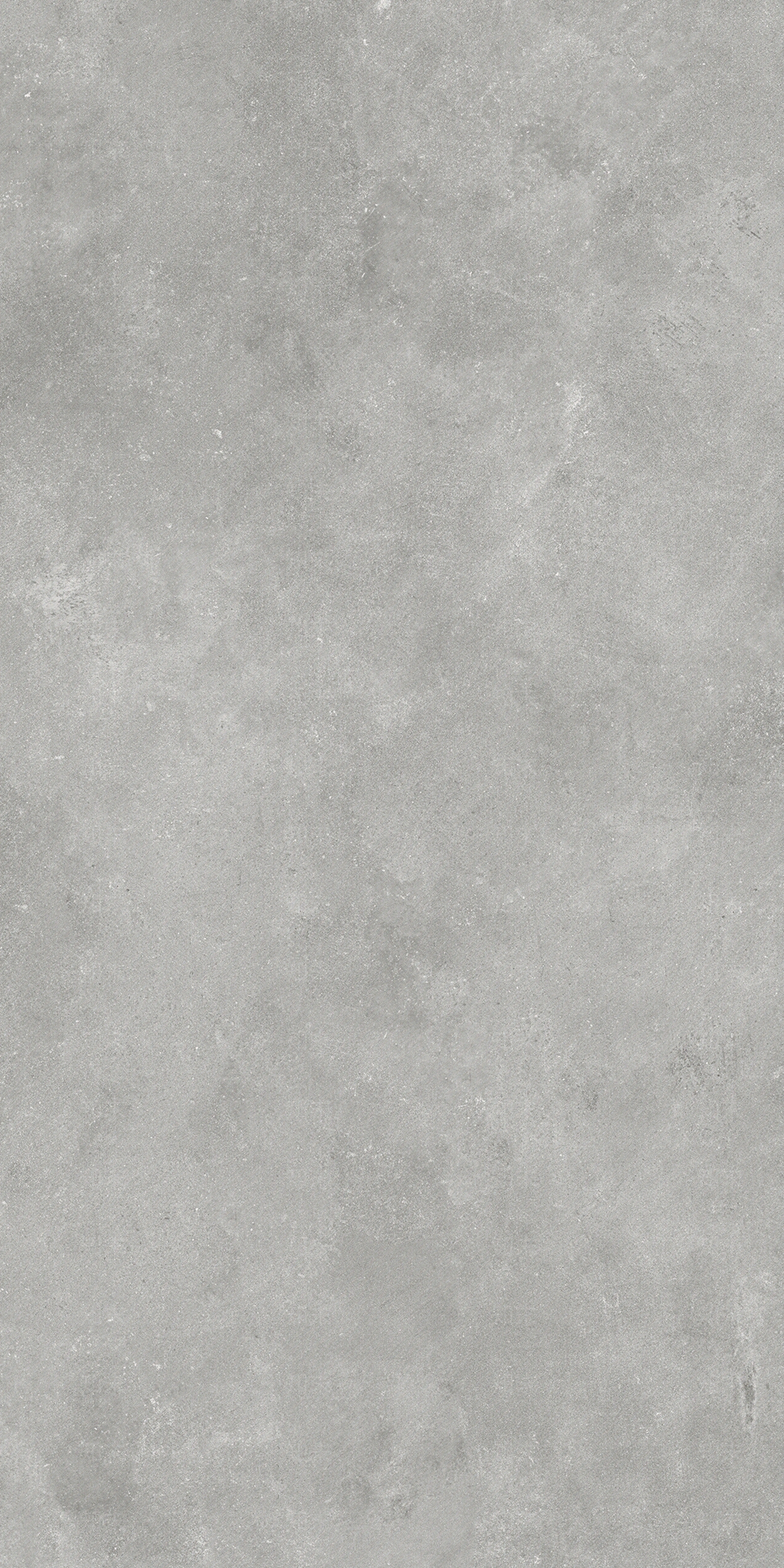 仿古微水泥淡灰色大理石瓷砖贴图下载【ID:1158587897】