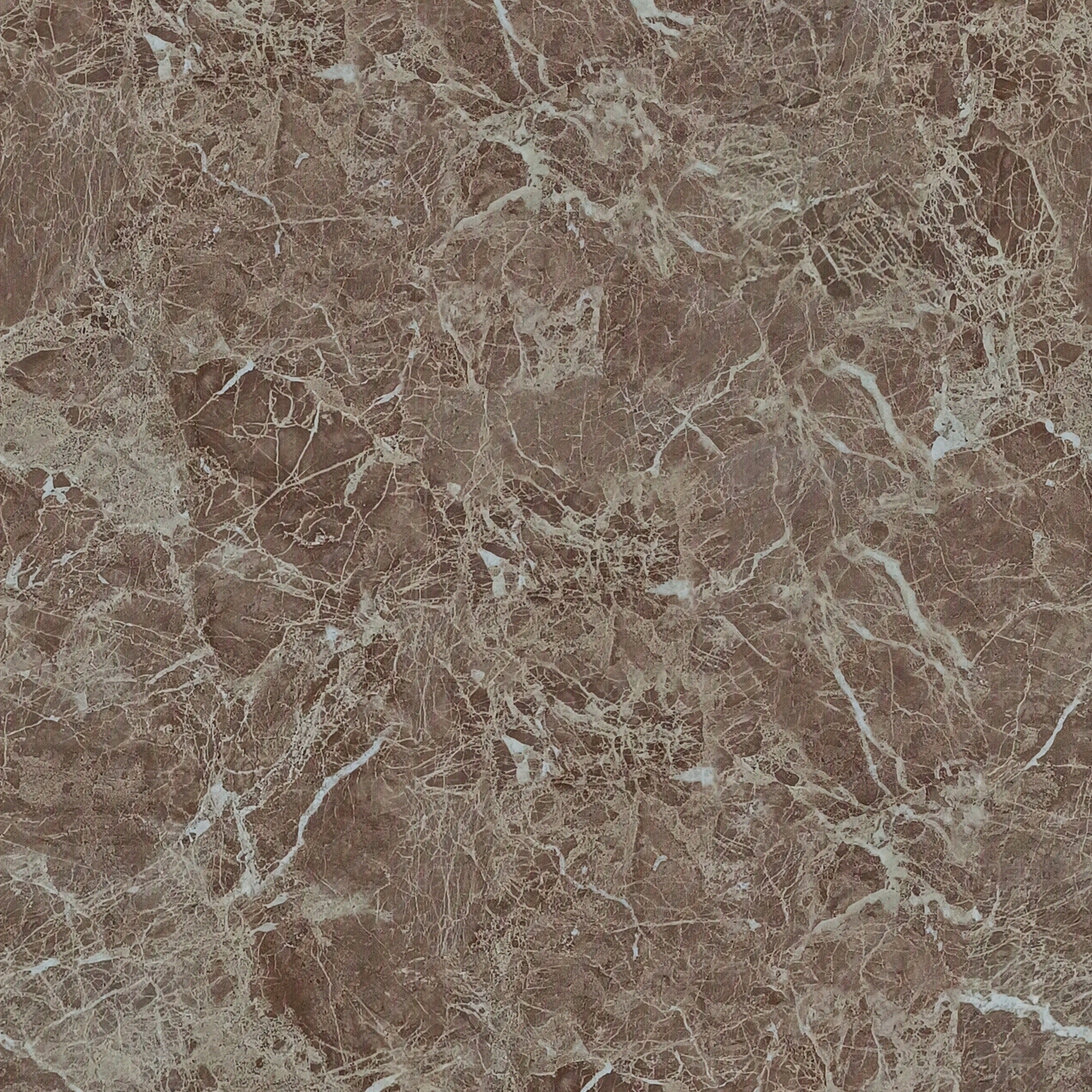 啡网大理石贴图下载【ID:1158588707】