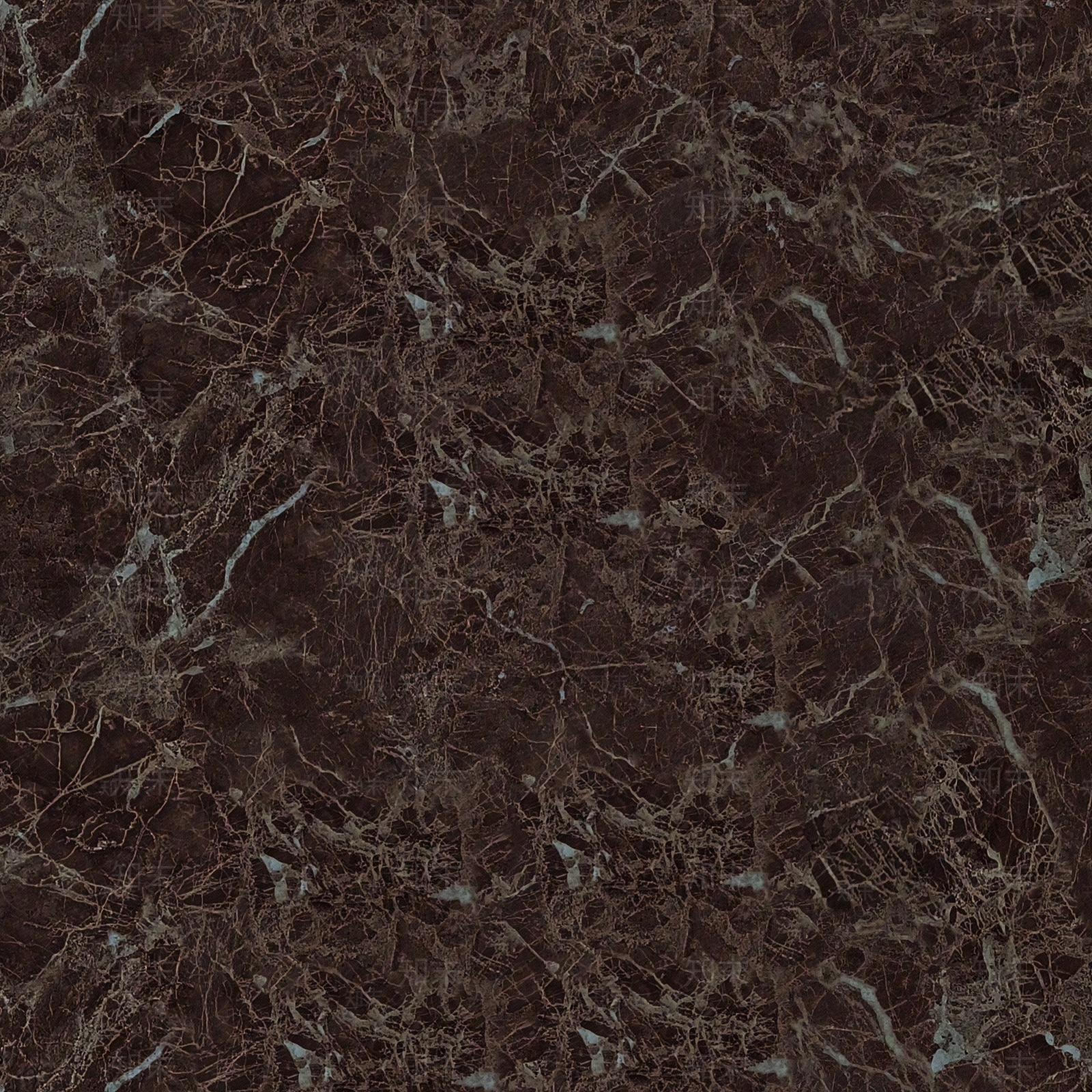 啡网大理石贴图下载【ID:1158588729】