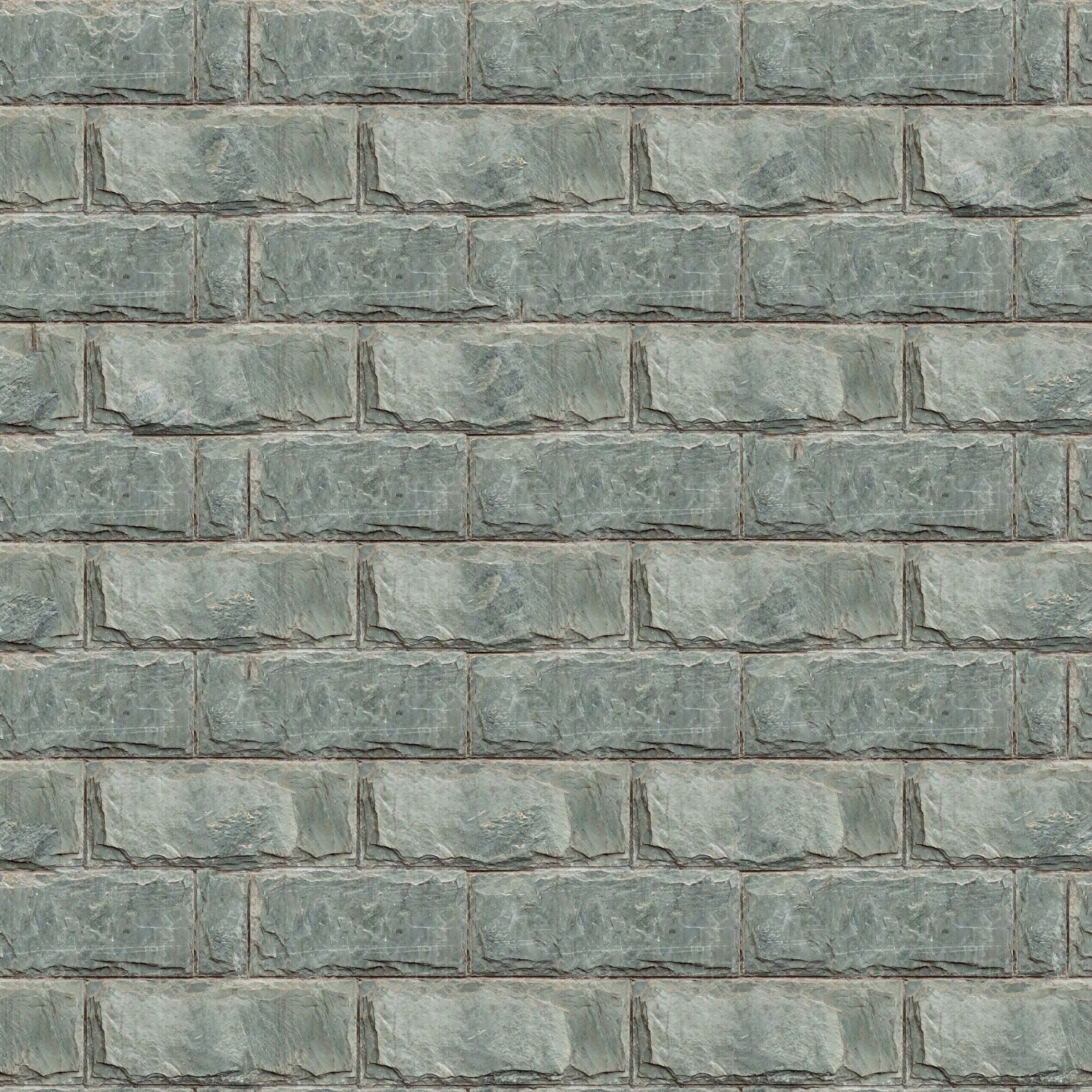 青色蘑菇石贴图下载【ID:1158589328】