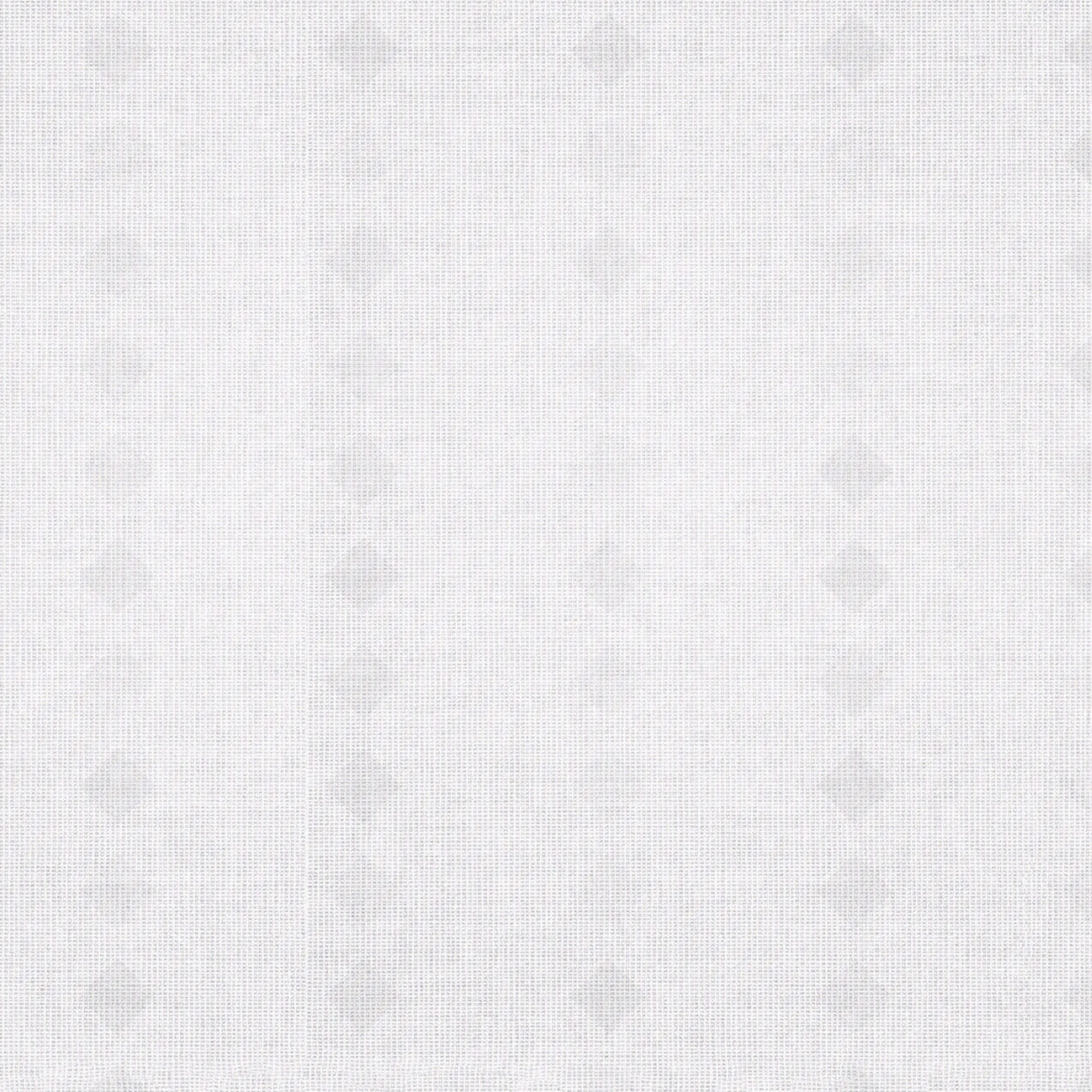 无缝白色纱布贴图下载【ID:1158609132】