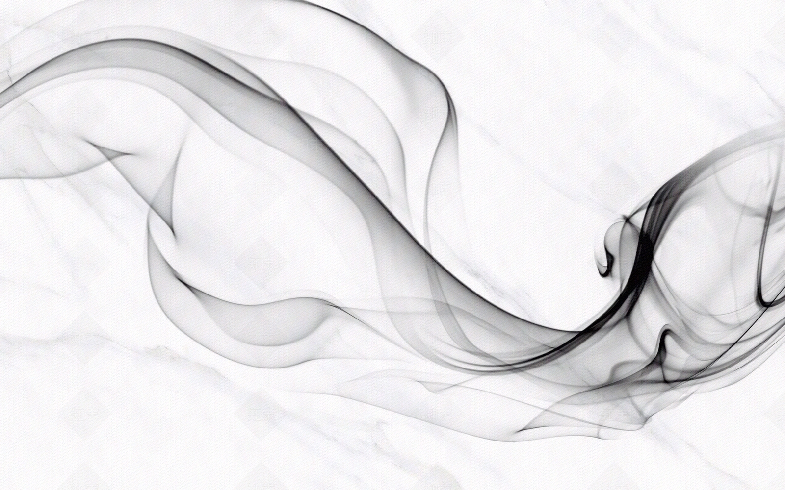 新中式大理石锦带线条丝锦背景墙贴图下载【ID:1158617980】