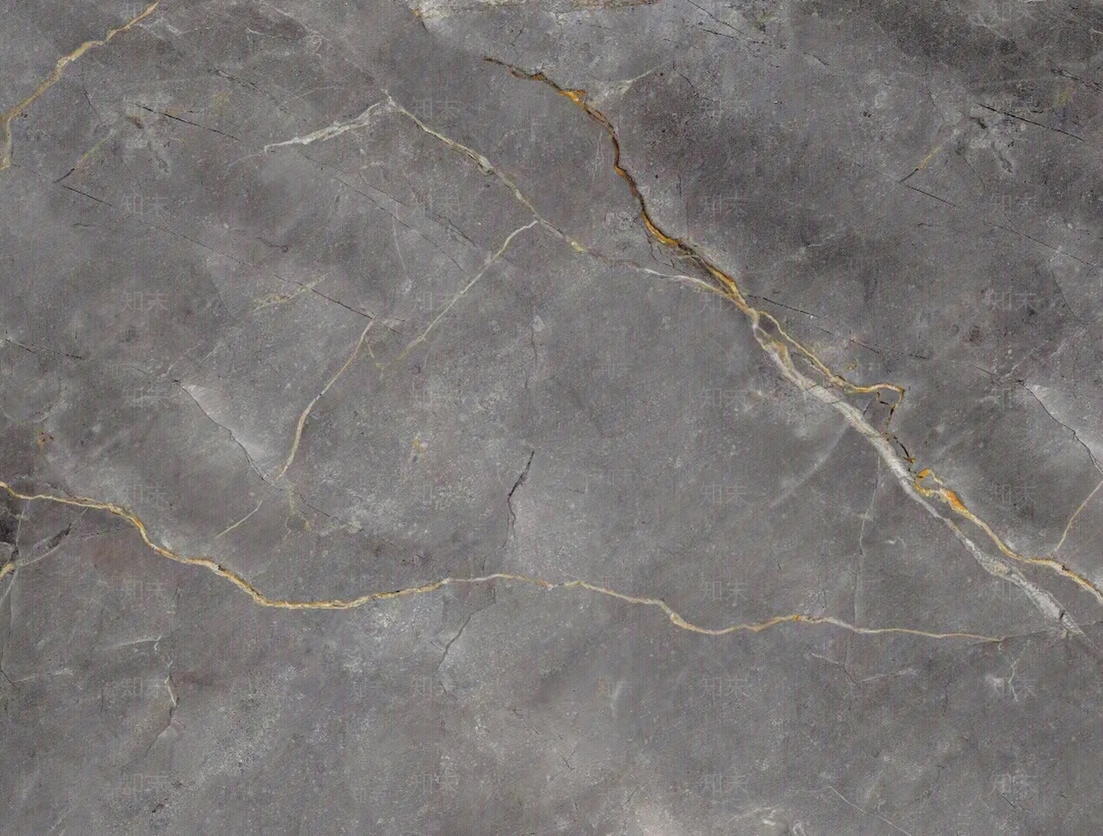 幻影灰花纹大理石岩板贴图下载【ID:1158619864】