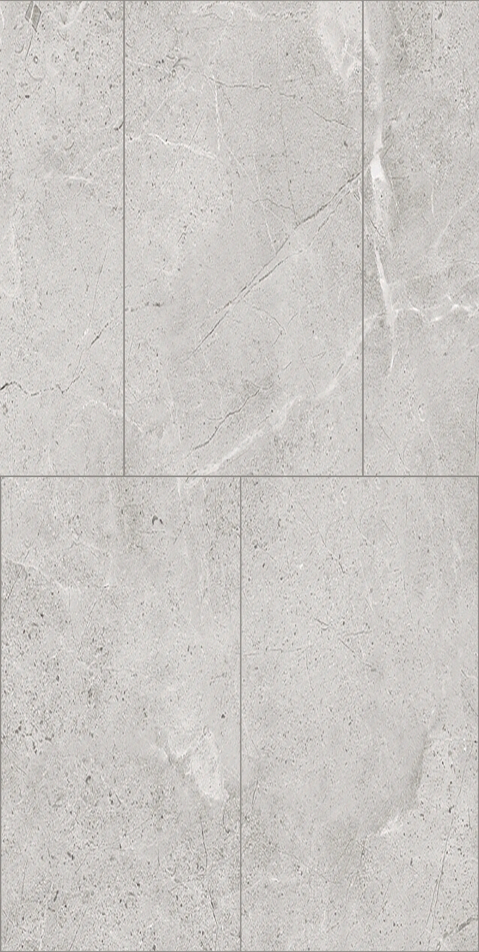 工字贴灰色大理石瓷砖贴图下载【ID:1158636278】