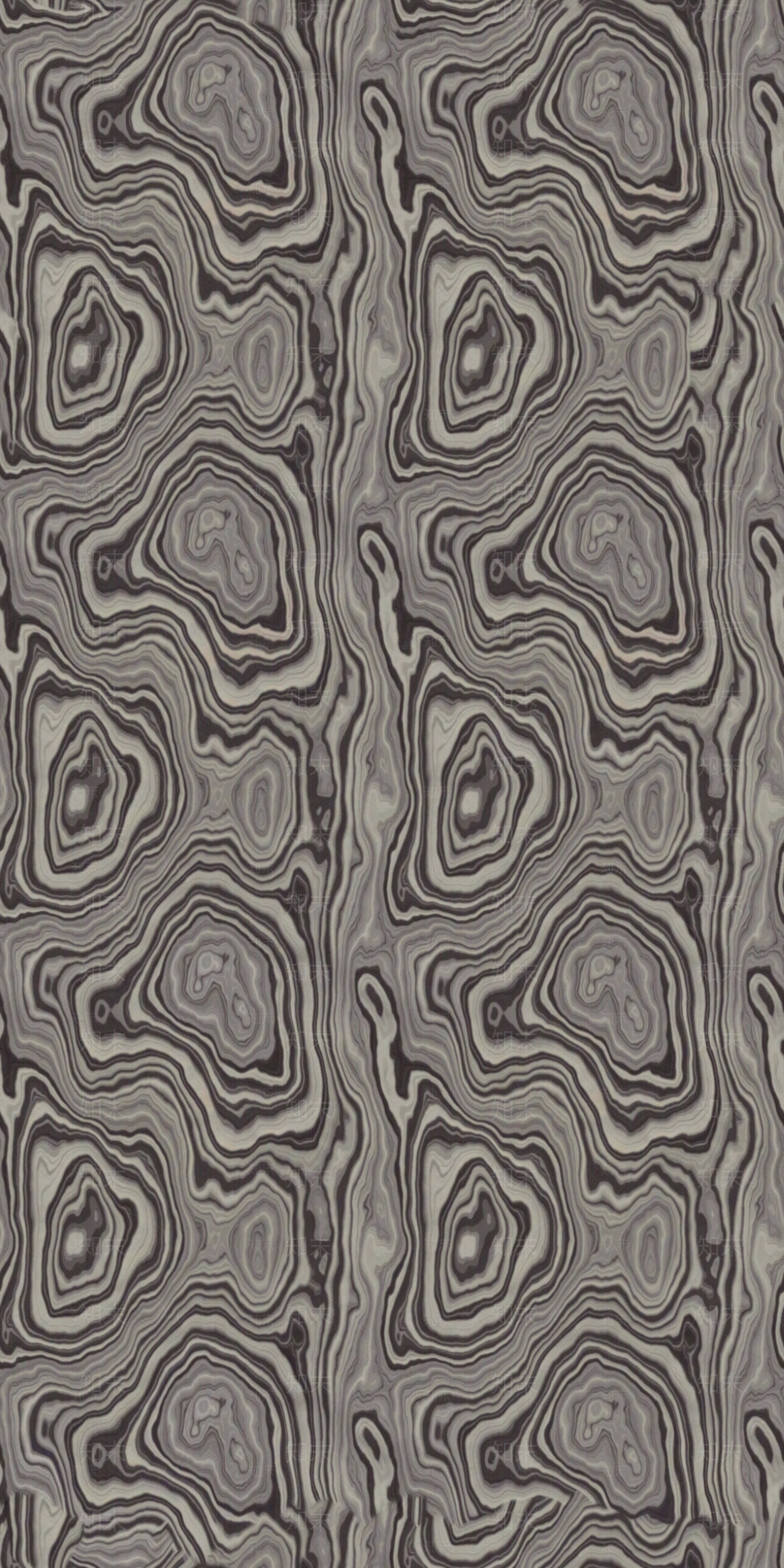 ALPI灰色科技木皮无缝贴图下载【ID:1158636673】