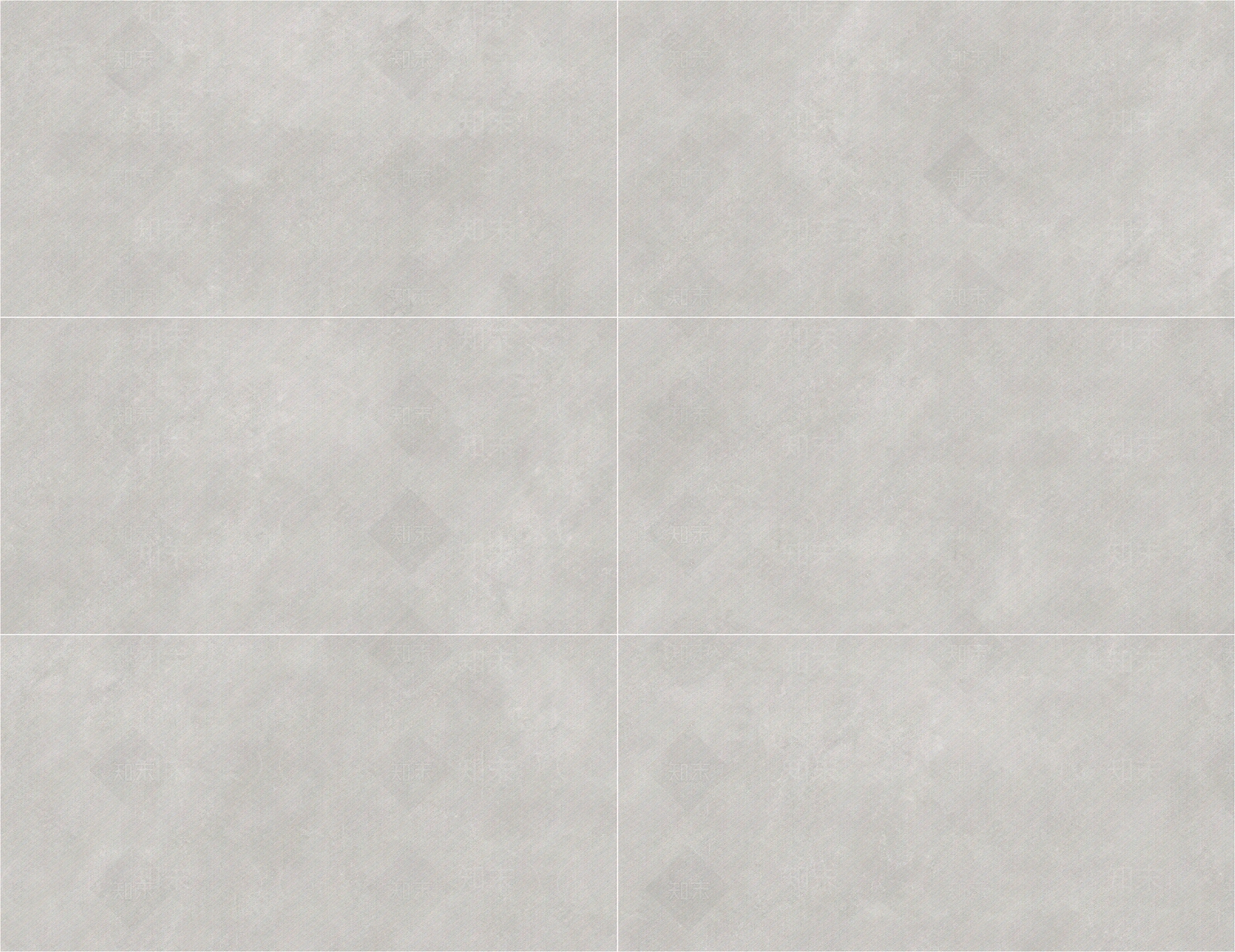 有缝微水泥瓷砖贴图下载【ID:1158636919】