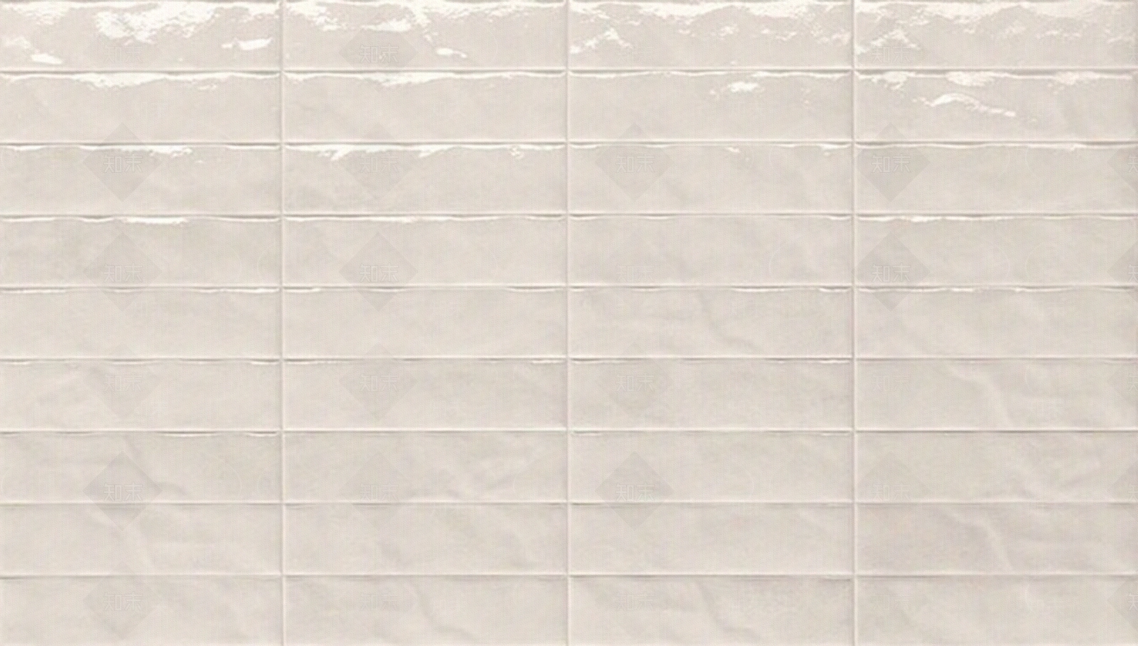 米灰色条纹墙砖贴图下载【ID:1158660185】
