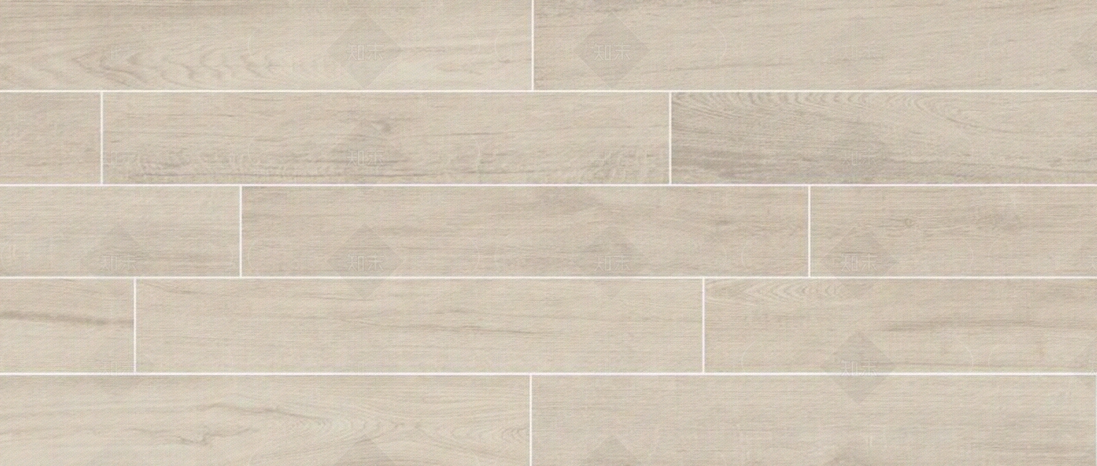 浅黄色木纹砖贴图下载【ID:1158663421】