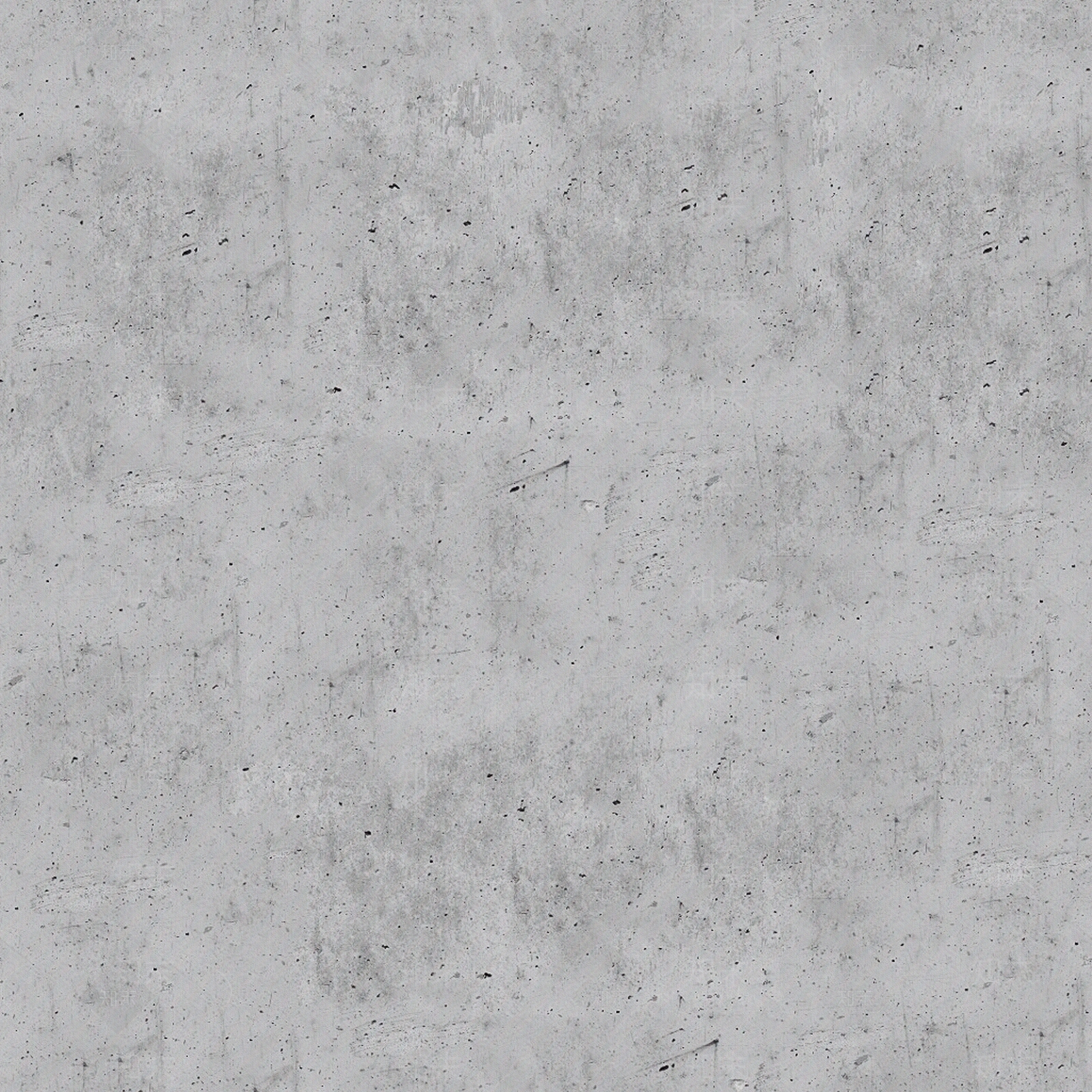 无缝粗糙纹理混泥土水泥墙贴图下载【ID:1158666258】
