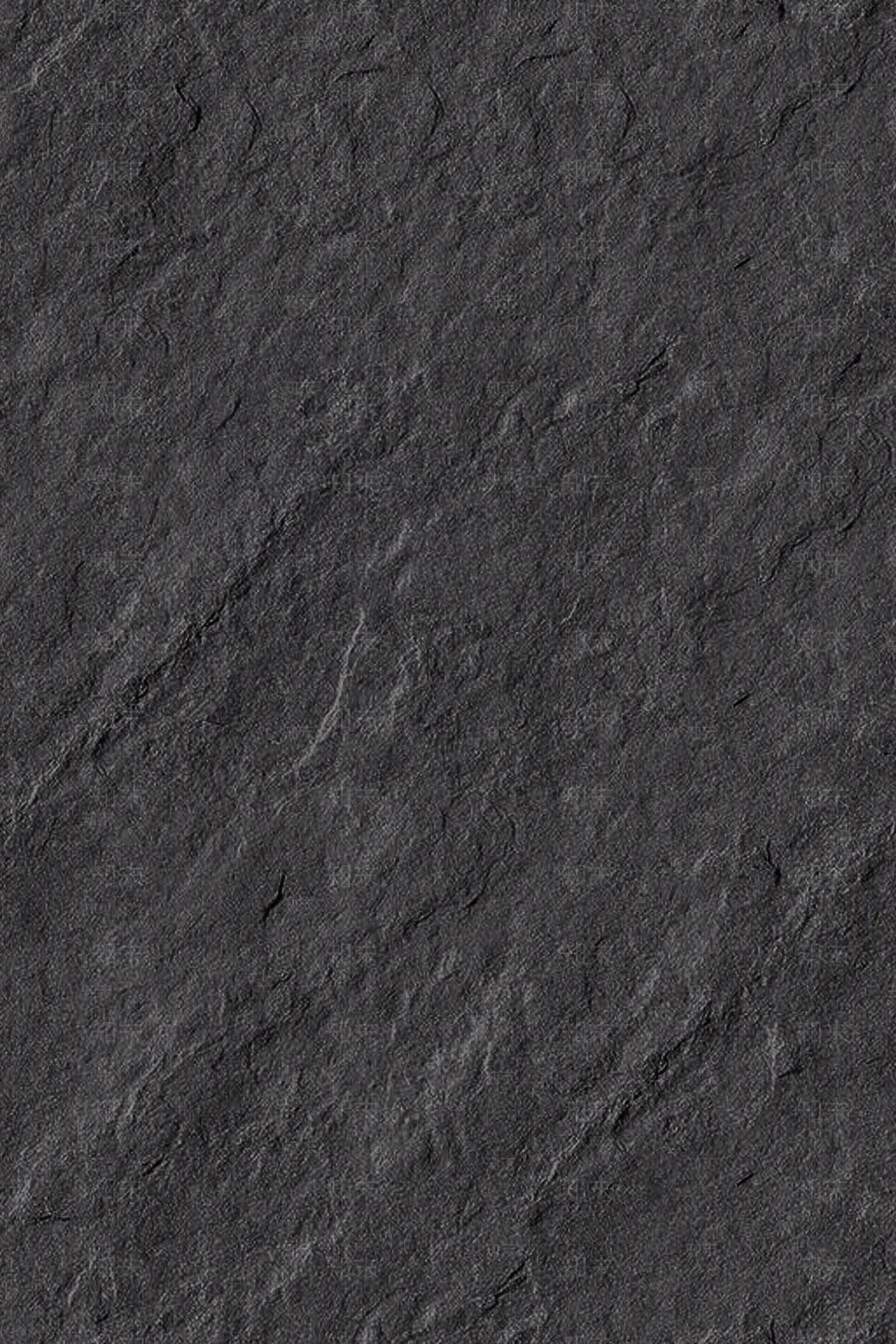 无缝黑色石材肌理文化石贴图下载【ID:1158671164】