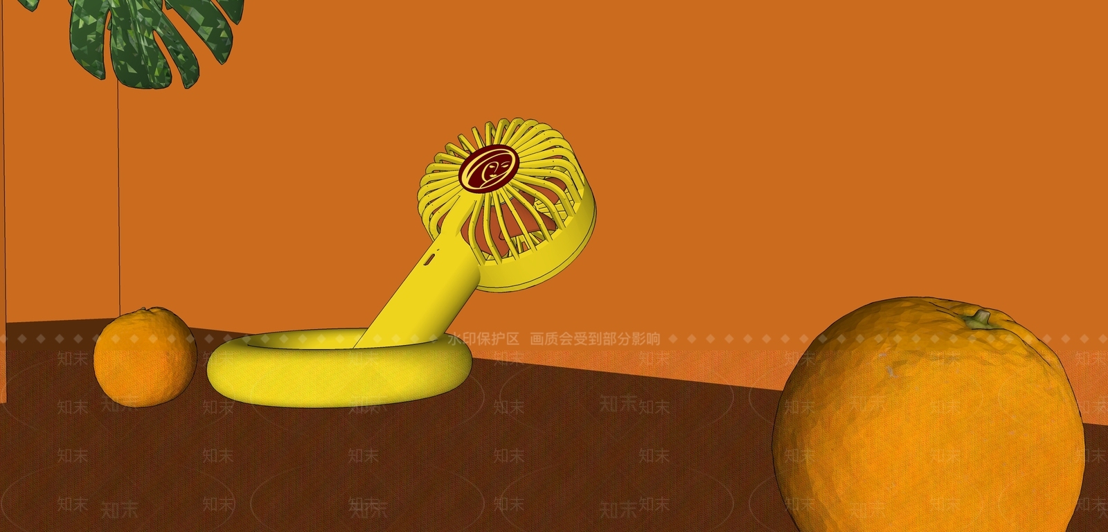 生活家电SU模型下载【ID:1158675565】