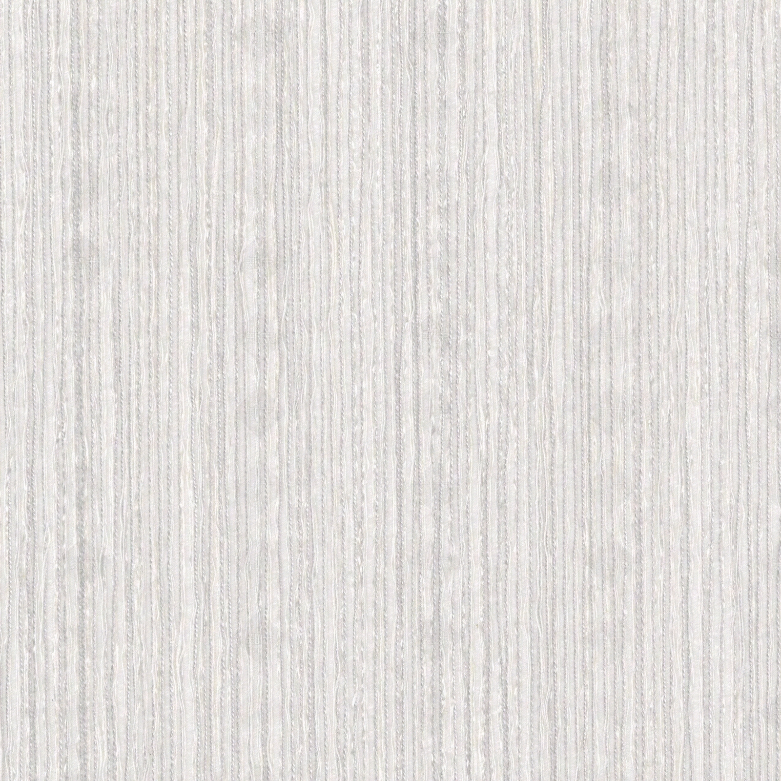 白色竖纹布纹贴图下载【ID:1158685387】