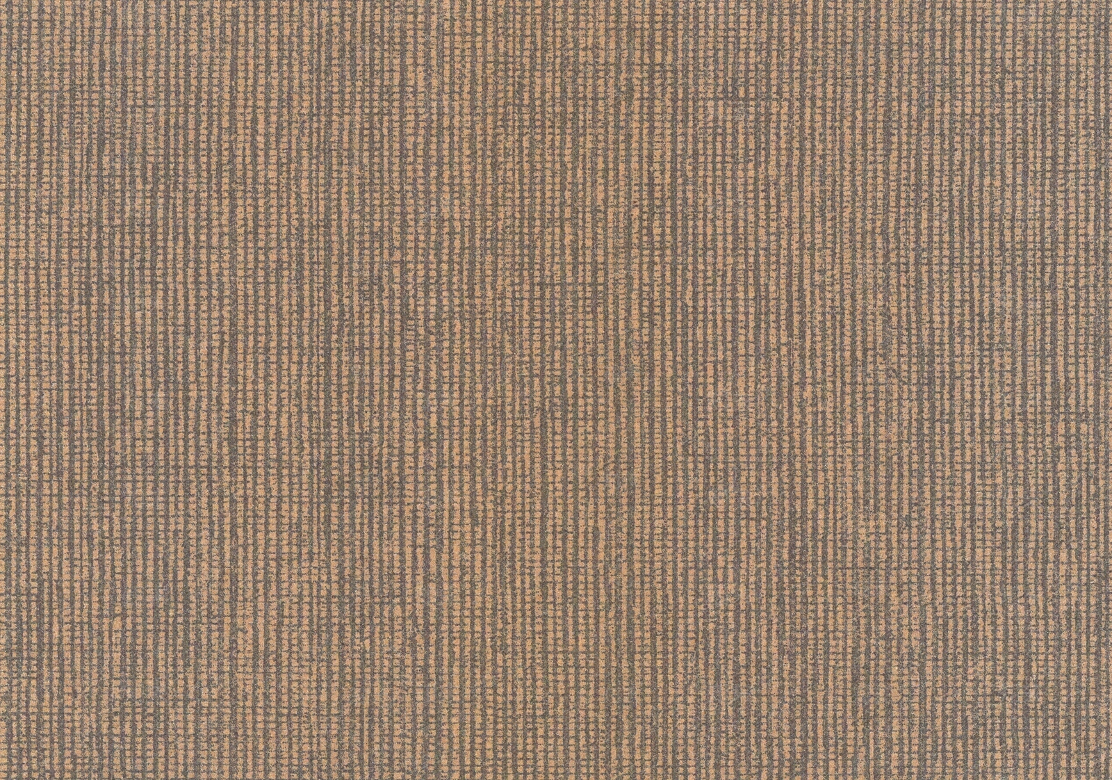 红棕色布纹贴图下载【ID:1158685492】