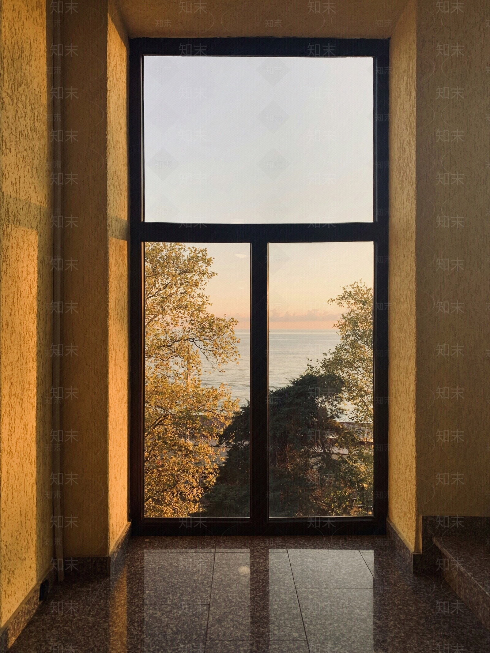风景高清贴图材质