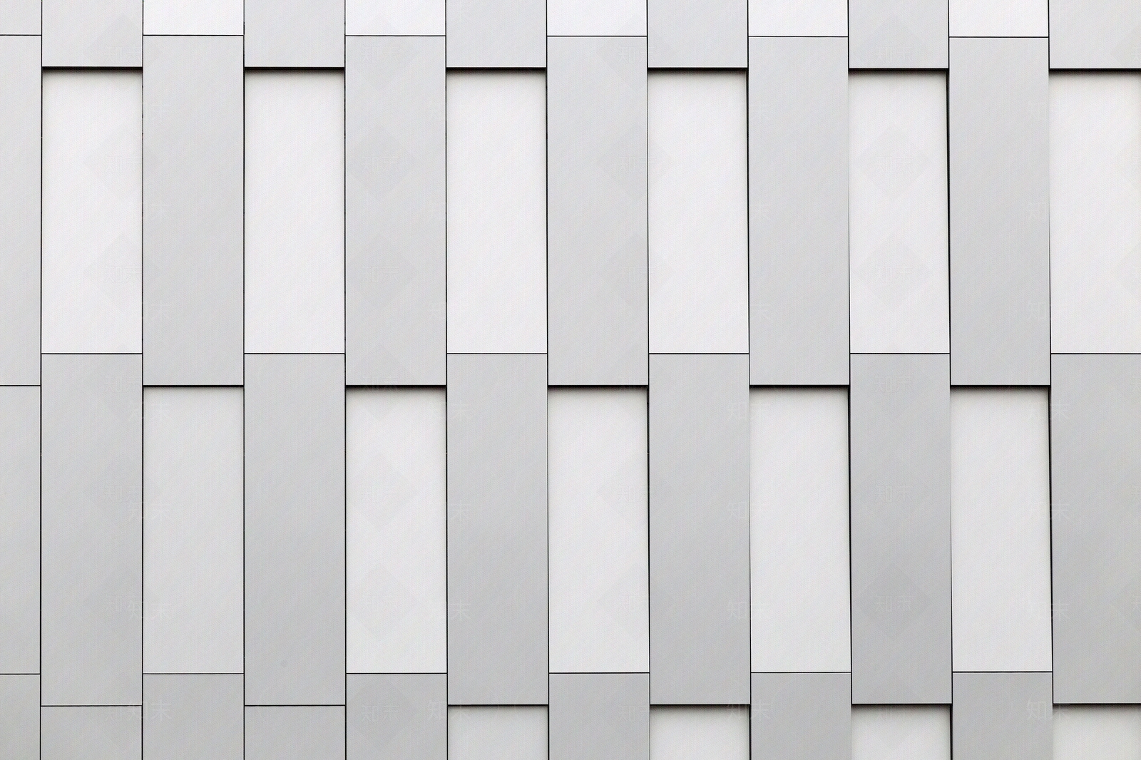 艺术造型建筑外立面贴图下载【ID:1158689788】