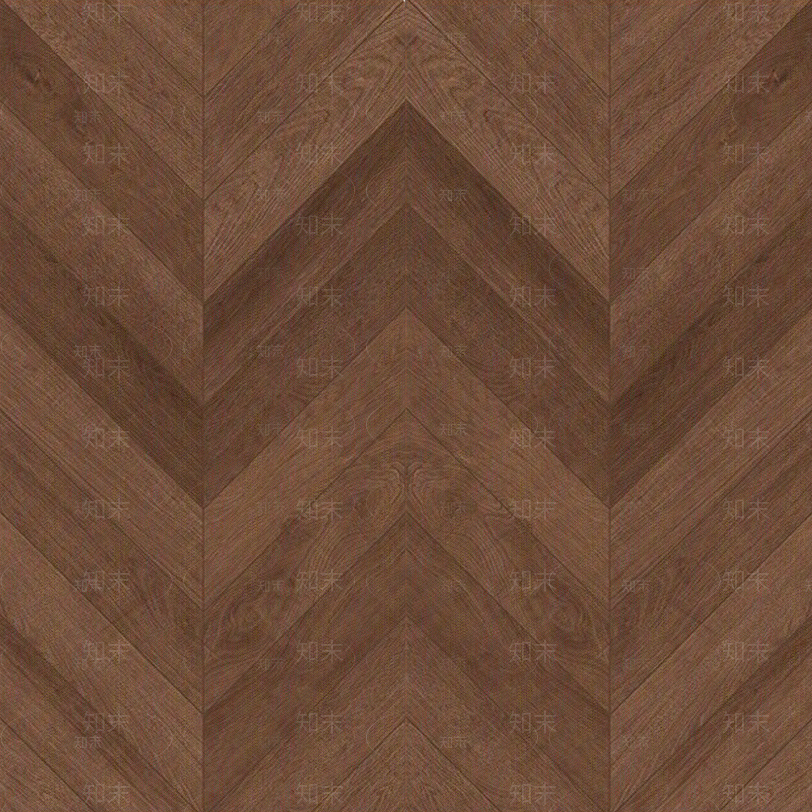 png免扣木纹无缝木纹贴图下载【ID:1158693655】