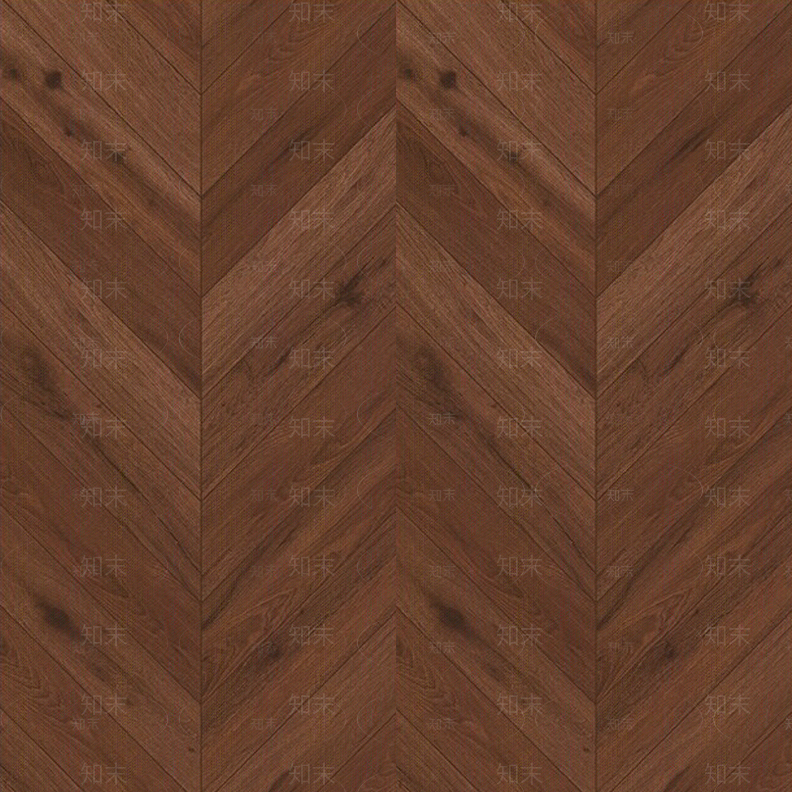 png免扣木纹无缝木纹贴图下载【ID:1158693994】