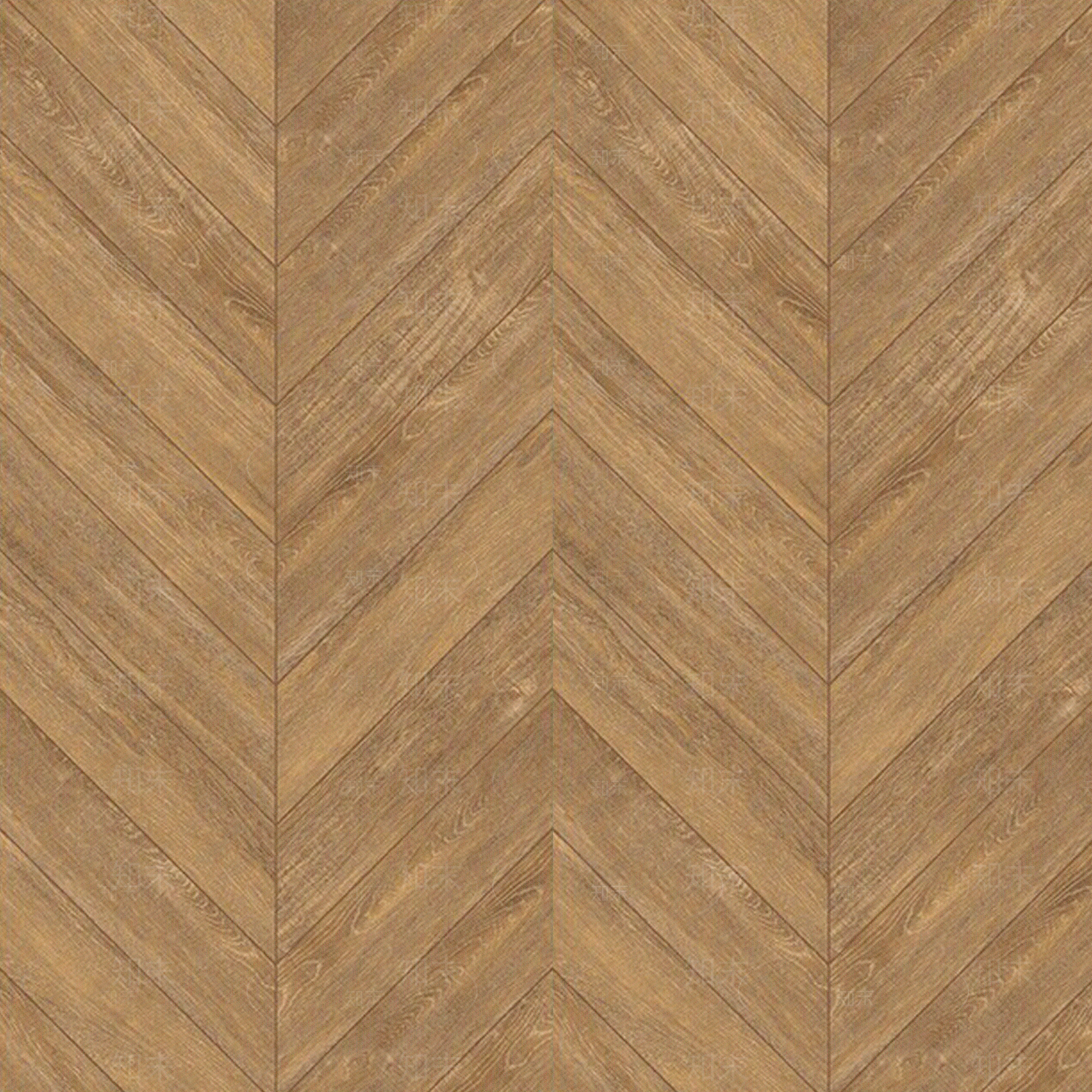 png免扣木纹无缝木纹贴图下载【ID:1158694176】