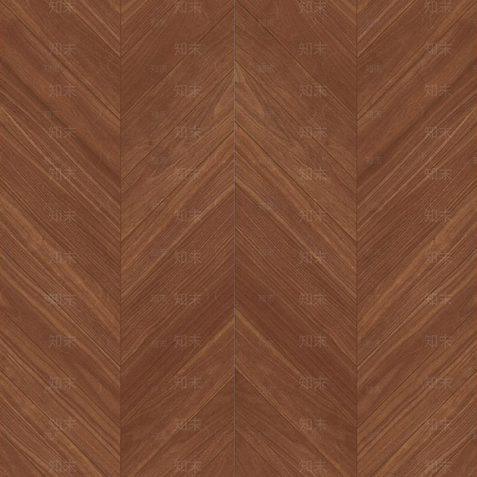 png免扣木纹无缝木纹贴图下载【ID:1158695152】