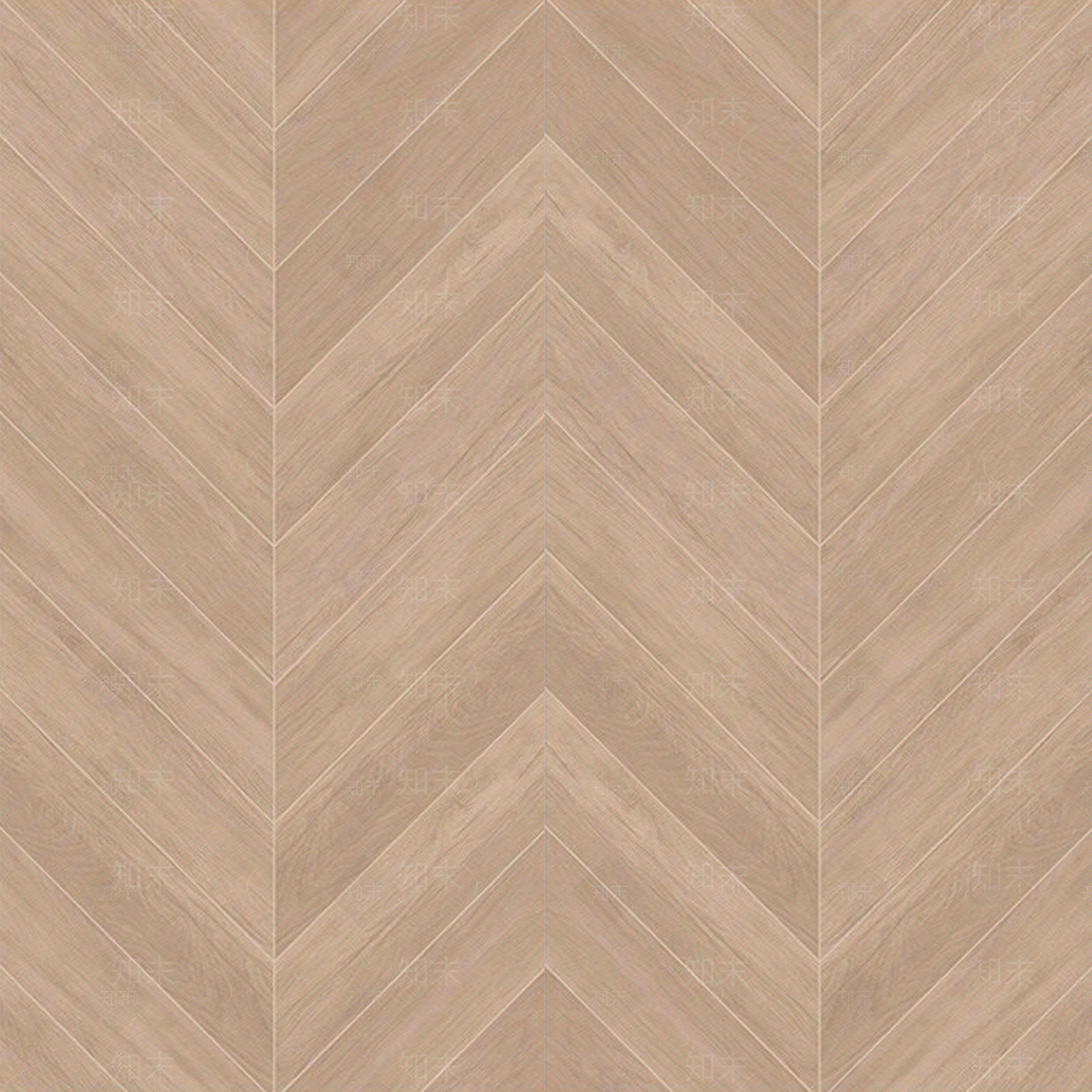 png免扣木纹无缝木纹贴图下载【ID:1158695273】