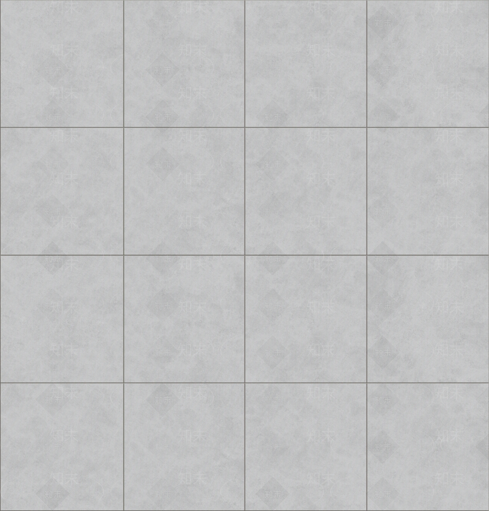 无缝灰色卫生间防滑砖贴图下载【ID:1158697673】