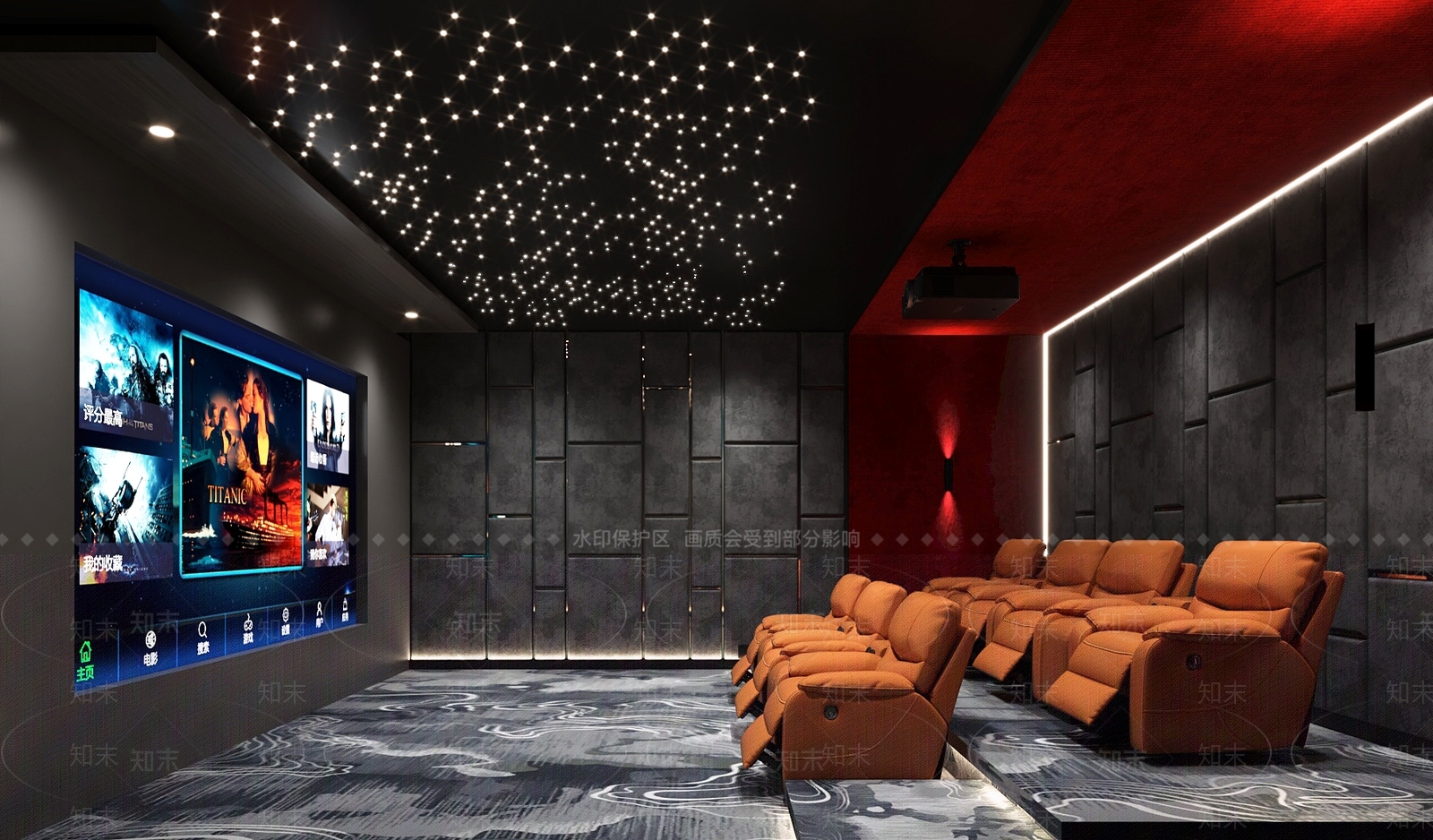 现代3D模型下载【ID:1158698859】