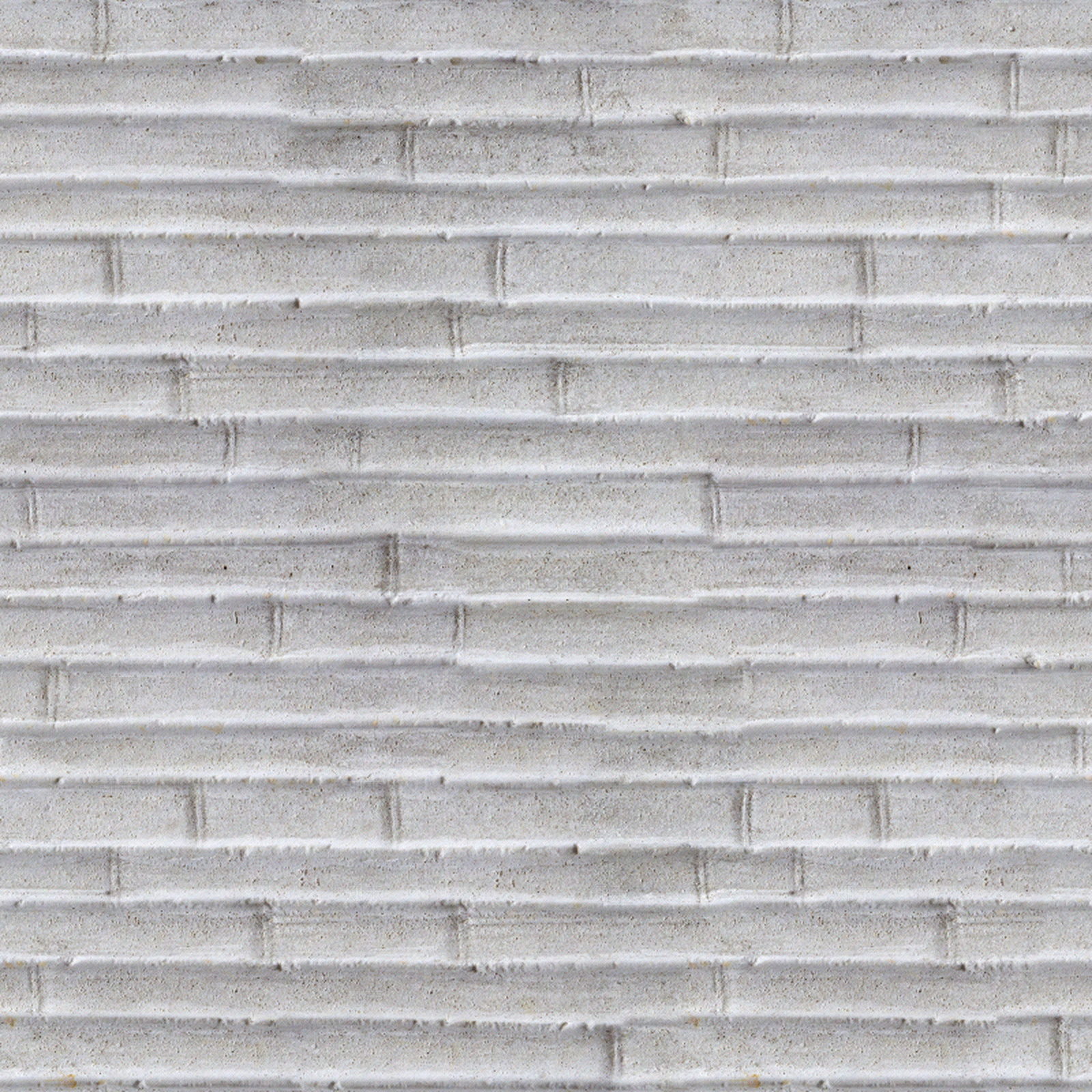 无缝竹纹混泥土贴图下载【ID:1158701023】