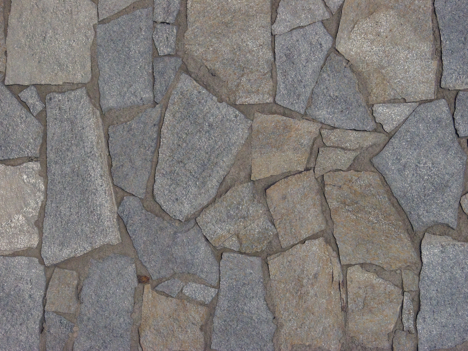 石板路面地面贴图下载【ID:1158711835】