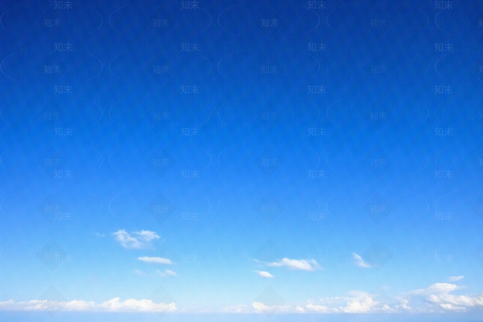 纯净天空贴图下载【ID:1158712580】